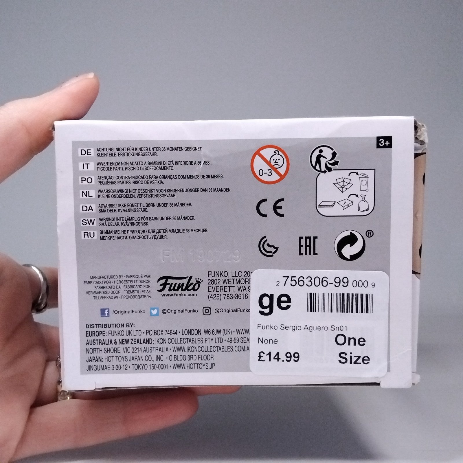 8ba82ec3-30e9-4cdb-80ed-48d1bc2bf787