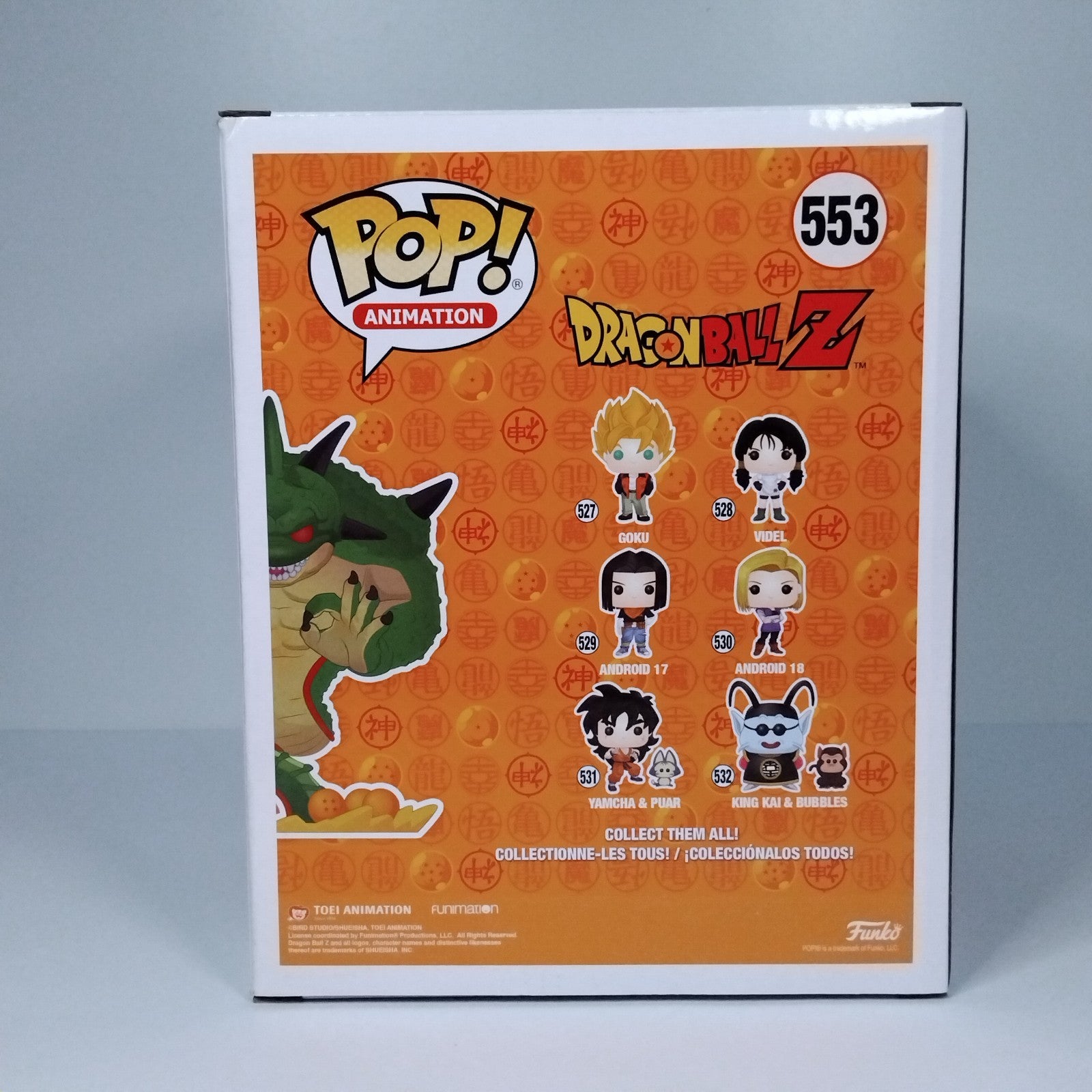 3c1c8add-0a02-40c7-9237-83c131bb9f19