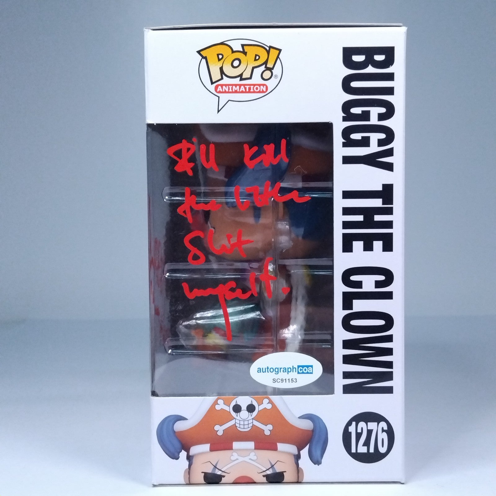 3159f6b9-46ba-4b88-b7a2-fe12762796cc