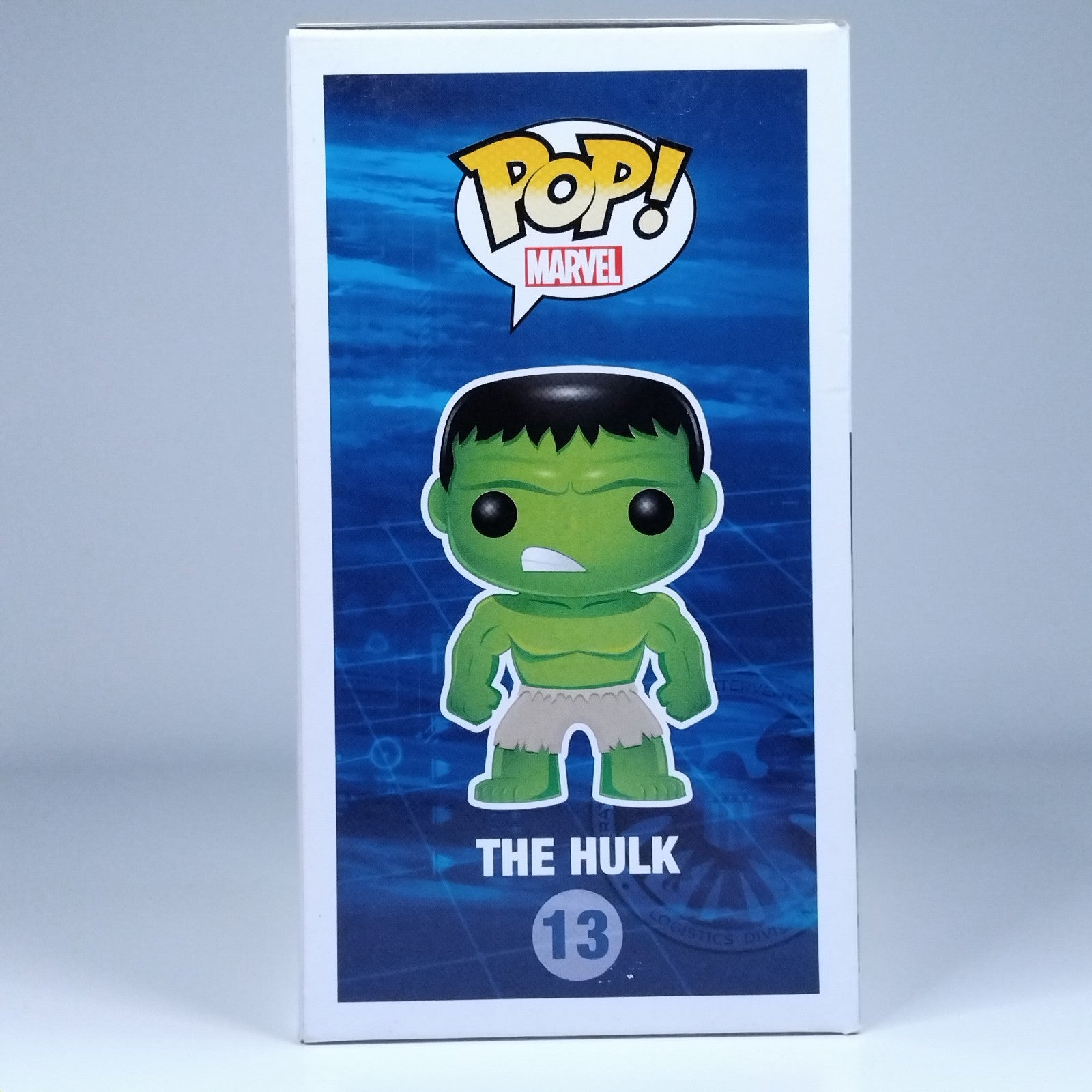 0ea745ac-9ed9-4e36-bf78-572bc7cd2802