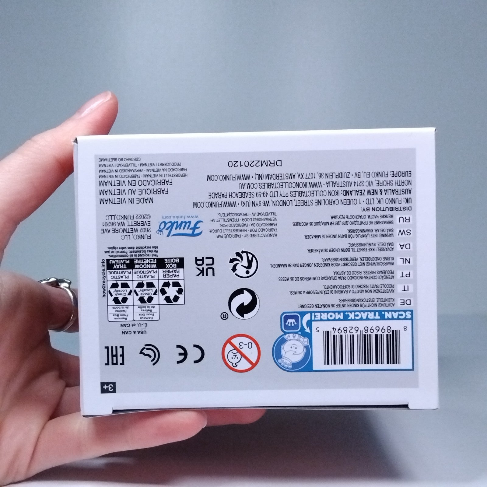 df6c6466-1bbb-43ec-a2ae-d73aeb5da252