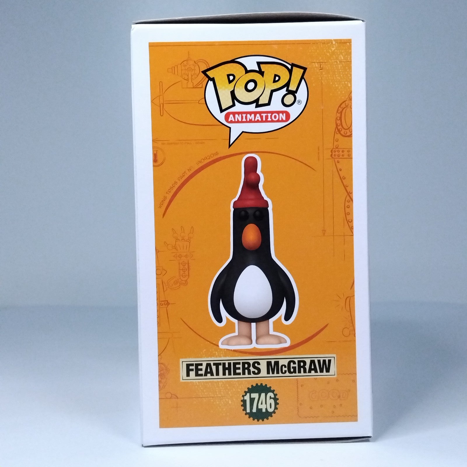 e87481f7-0db4-47d7-8994-9ea342f5435a