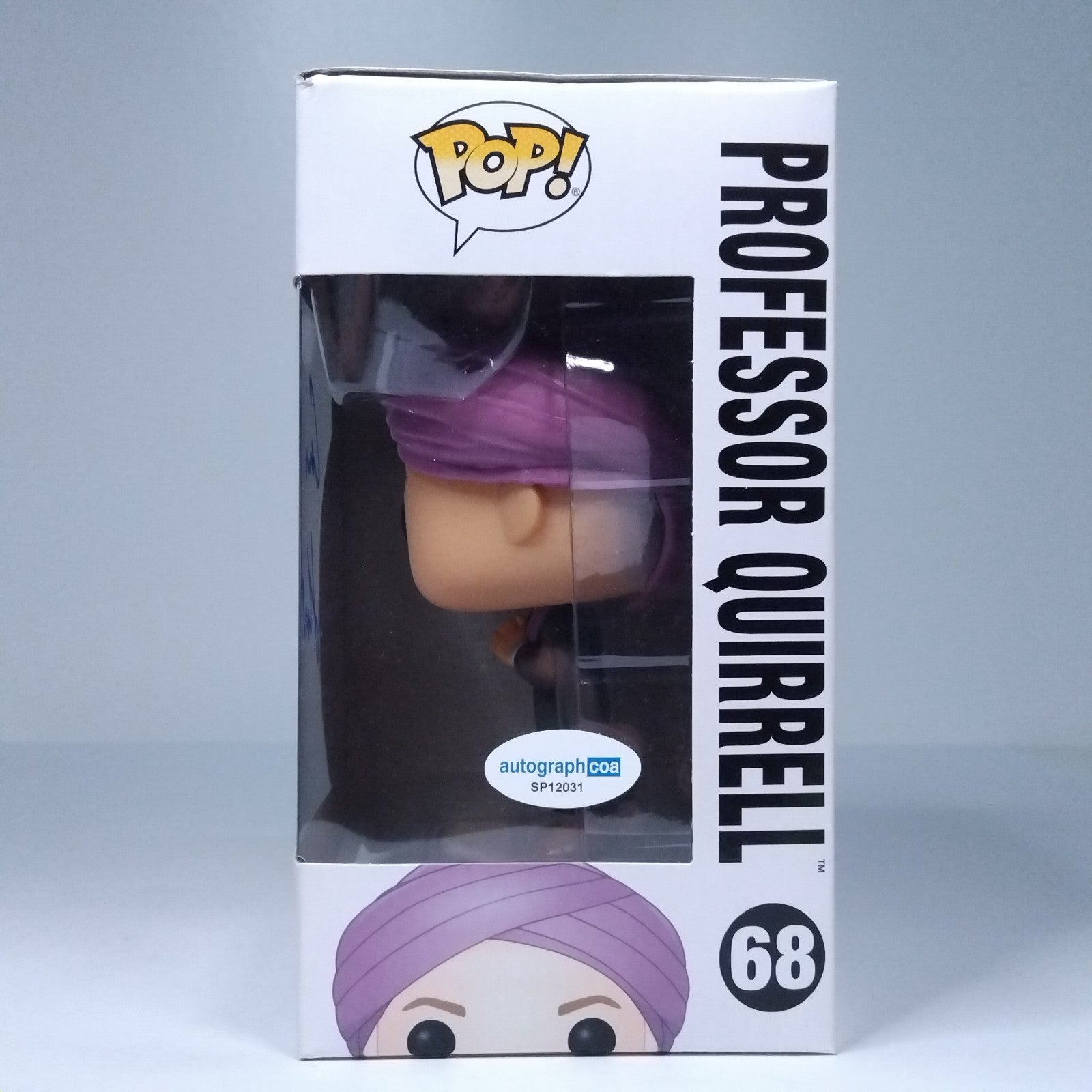 95d0a323-4a3a-411b-b22d-adc550899780