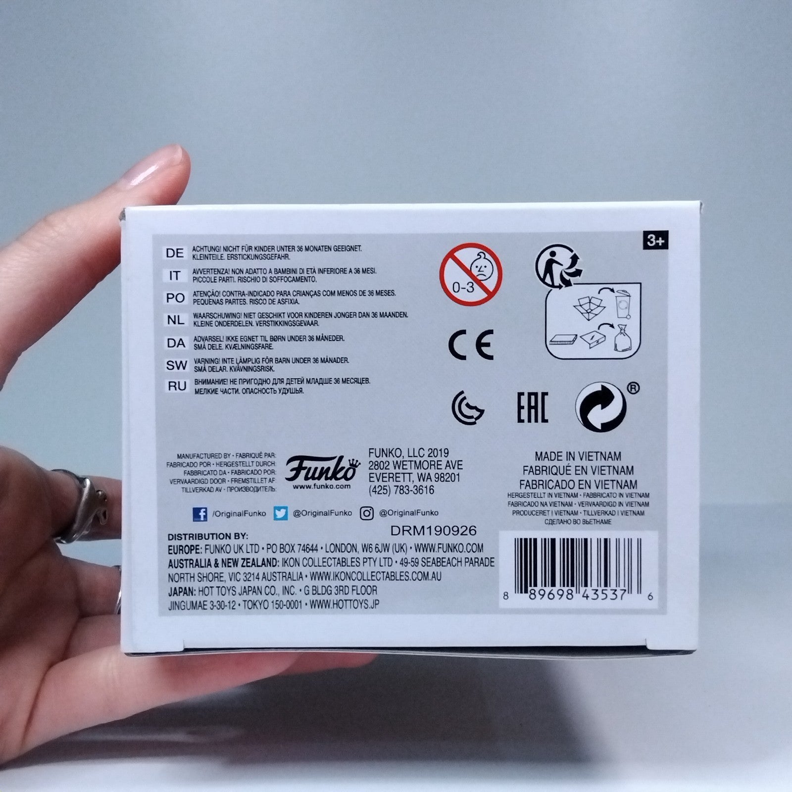 6ab1ace1-1685-4c41-be94-af070545783c