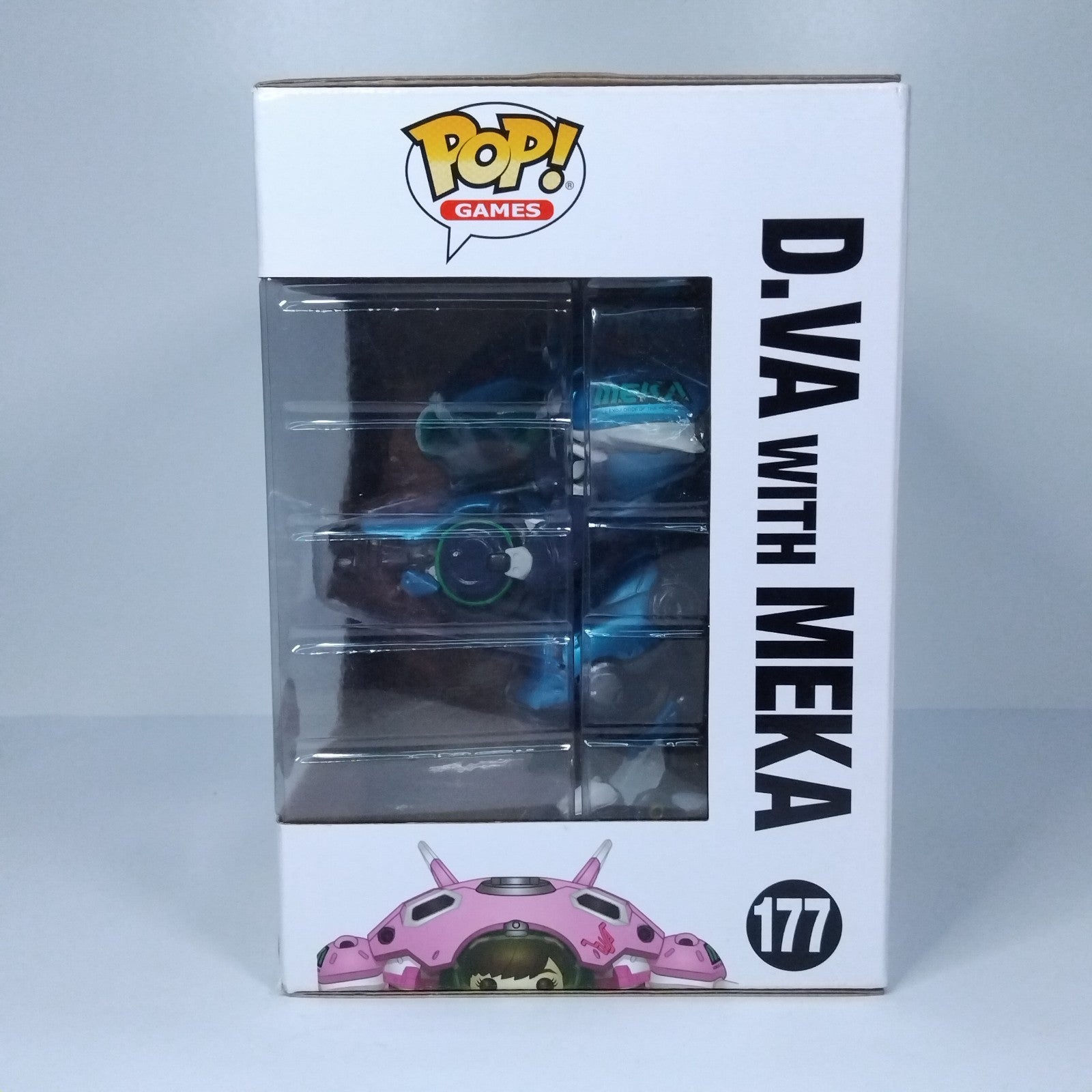 34546824-4211-4c30-81ce-ca4af52230bb