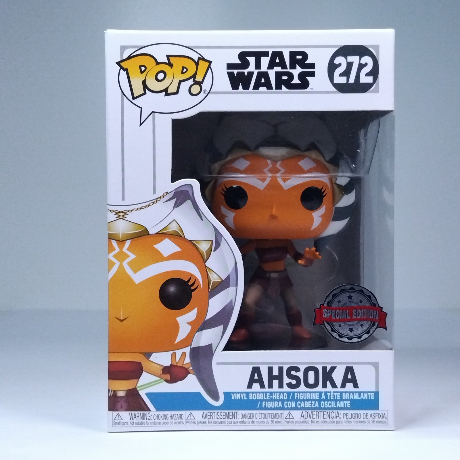 54d49be6-4312-4947-a966-ce2ff8f93c4f