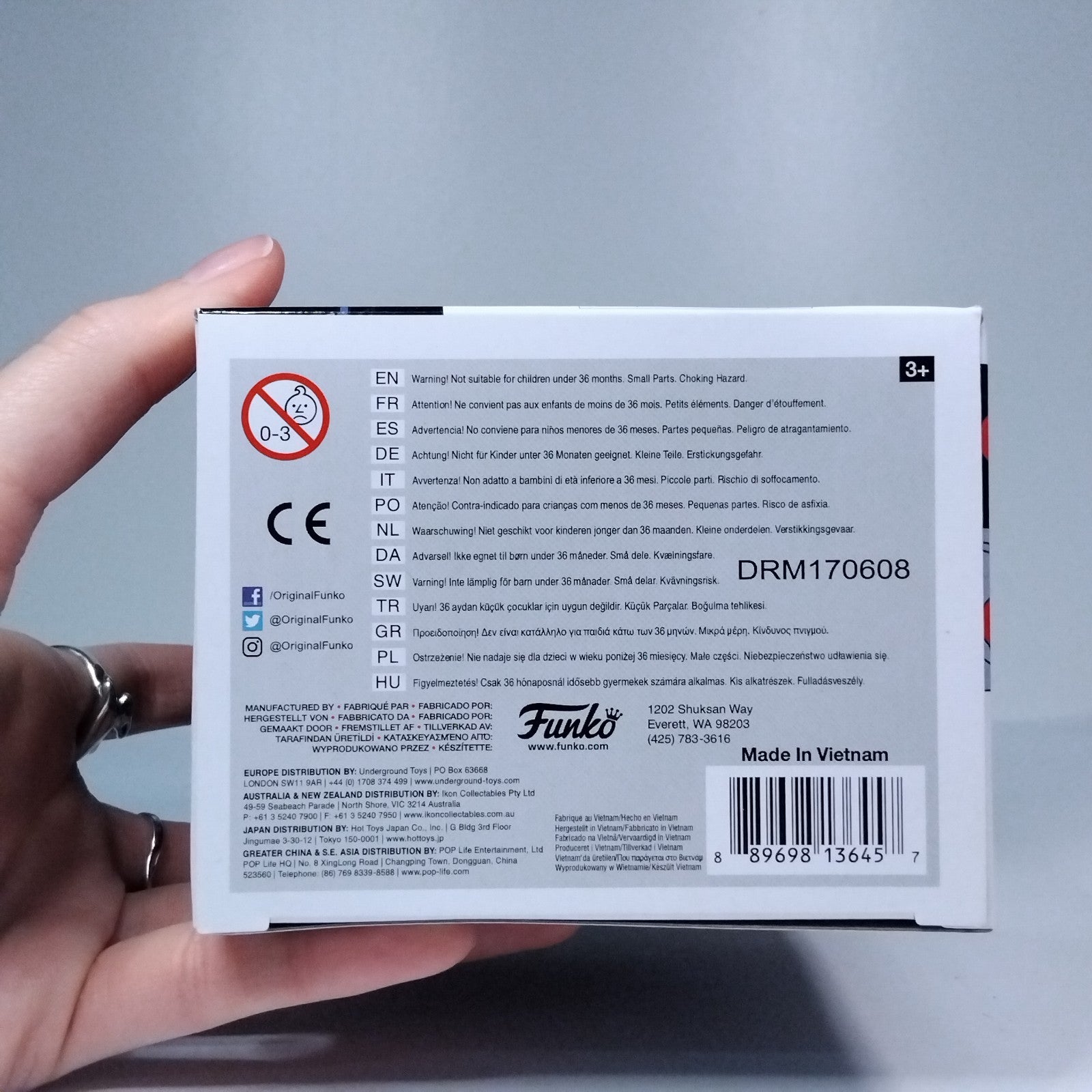 48d9cedb-1c26-46fd-a450-17bd5c18cd83