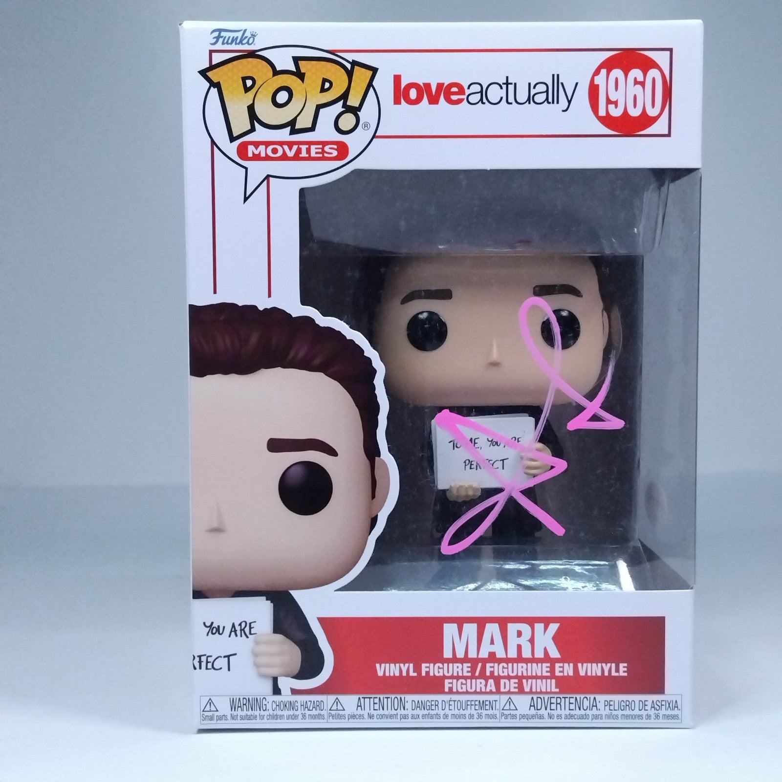 ebba131d-aaaa-41a9-858a-0495fd87a85d