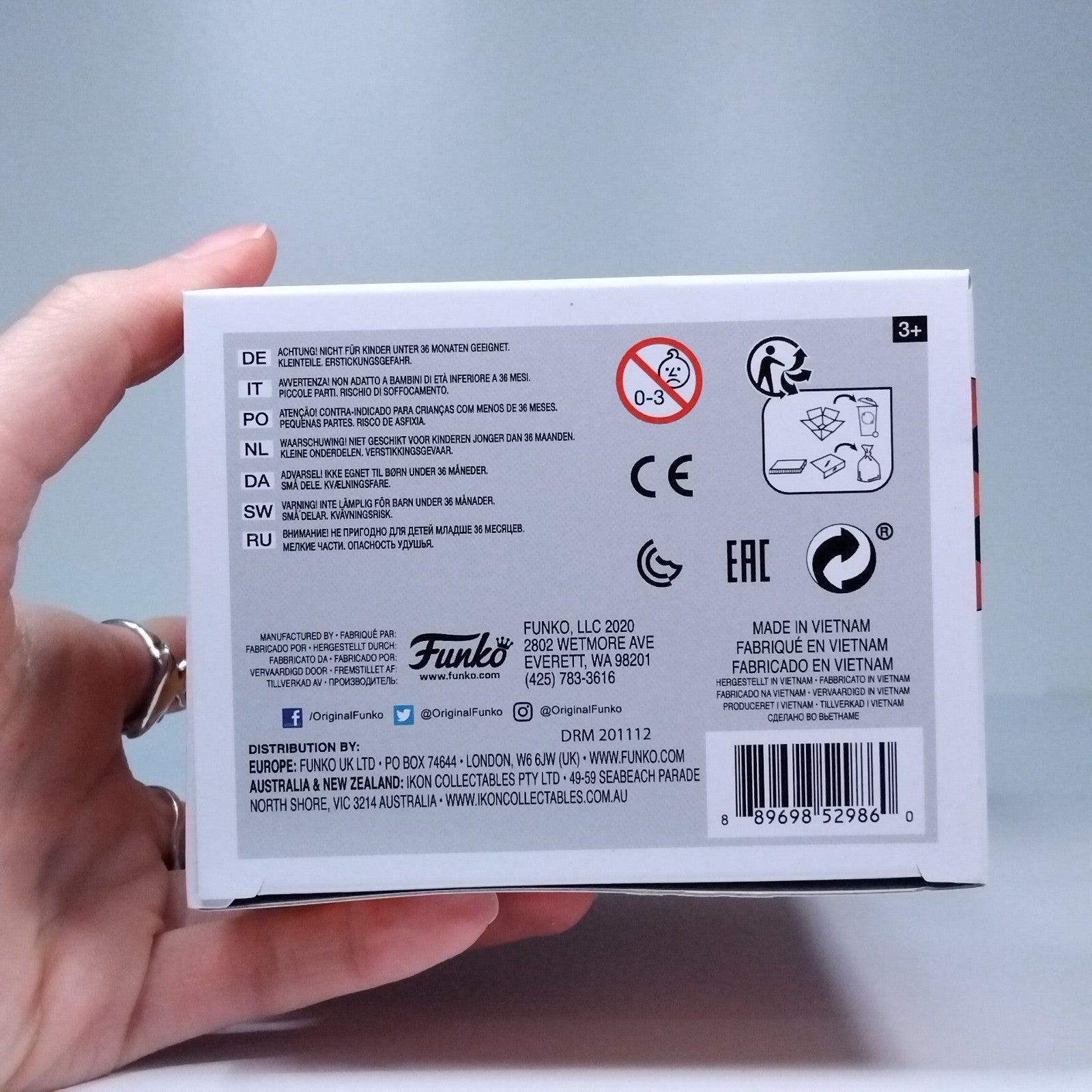 b05e87f6-7341-4d88-ba32-de7251b415c9