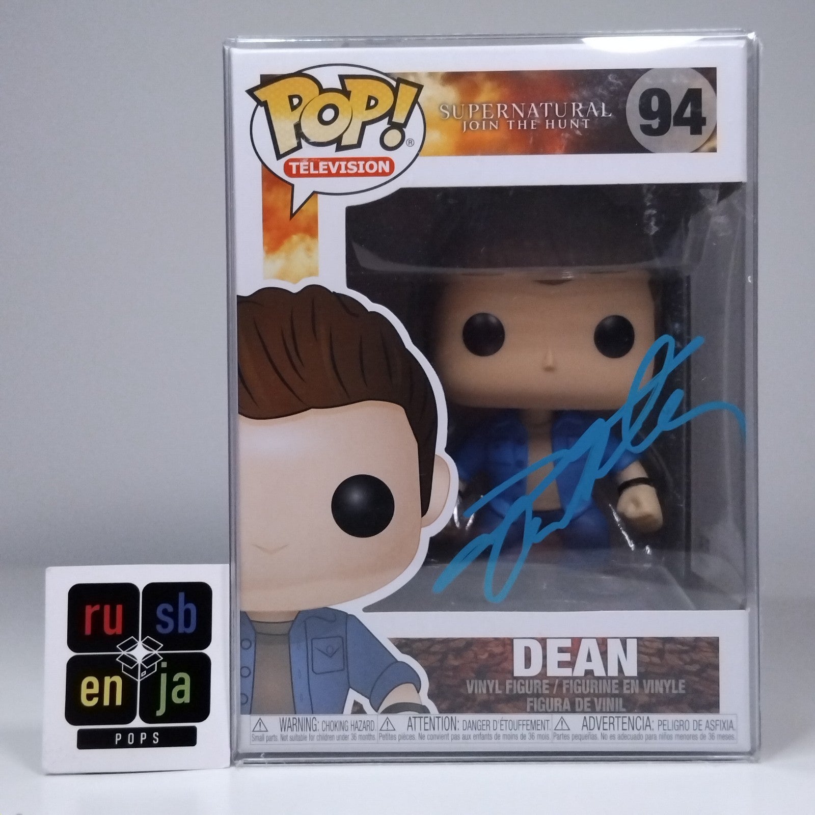 e4c40cc6-73ff-4431-81f6-63f6c3ae63ef