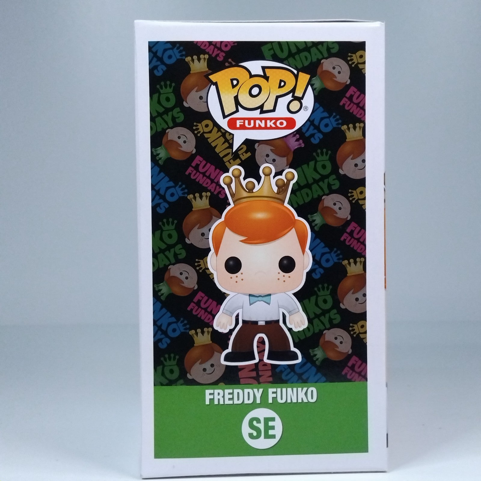 0cde5f4c-0b41-4541-b502-09745f842a7a