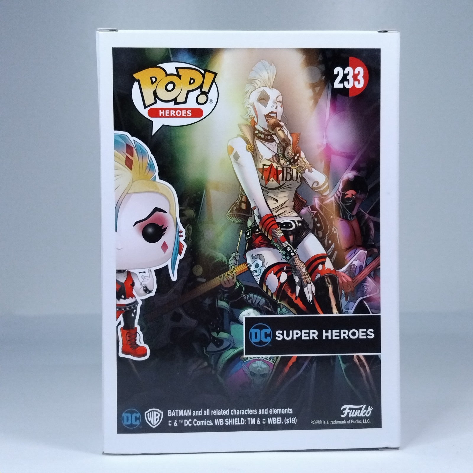 0e58372f-6e69-4d82-bf00-7cc489c75902