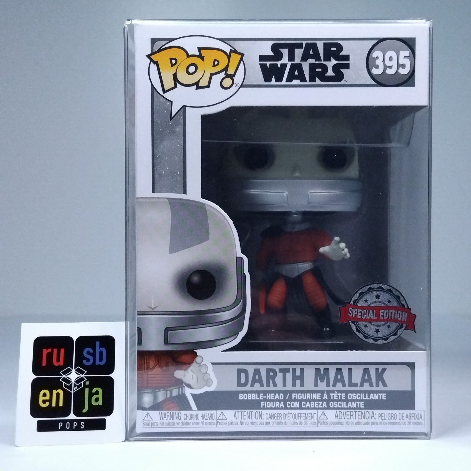 598a4fff-0505-4d6d-b29a-8c48e9afe1e6