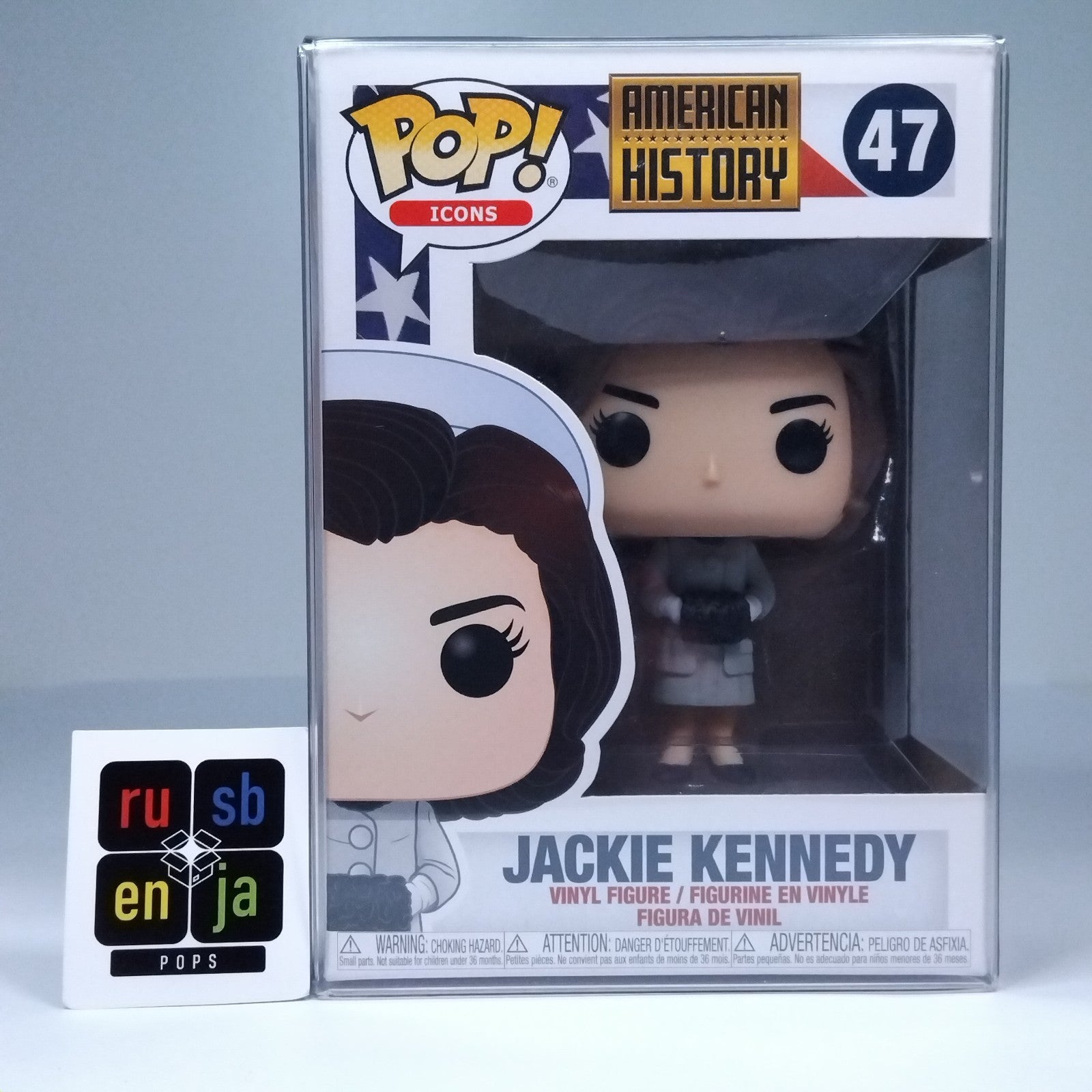 be753831-b3a8-4bf4-8392-1c853126078e