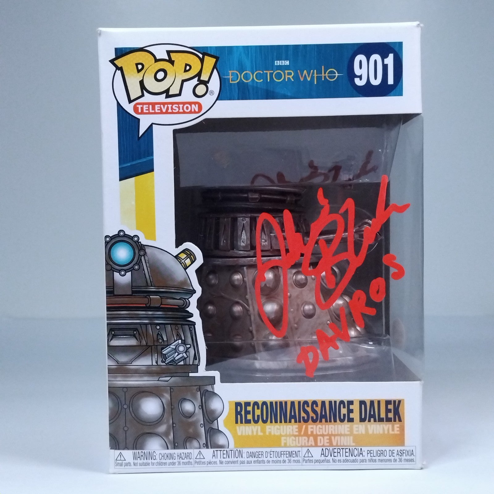 aad9cc36-e90f-4227-8a4d-cce9c0bfd434