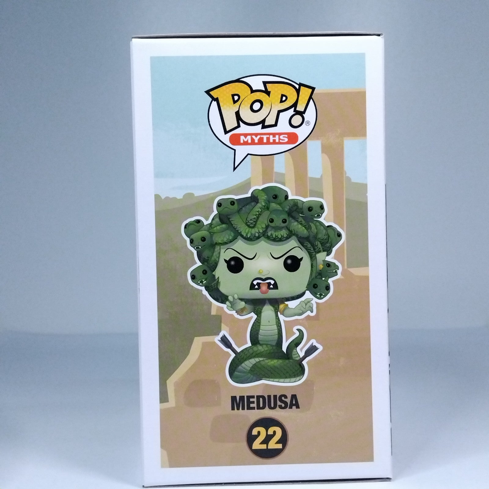 7a63b28d-0ea9-4b91-a334-c3a616ac4be5