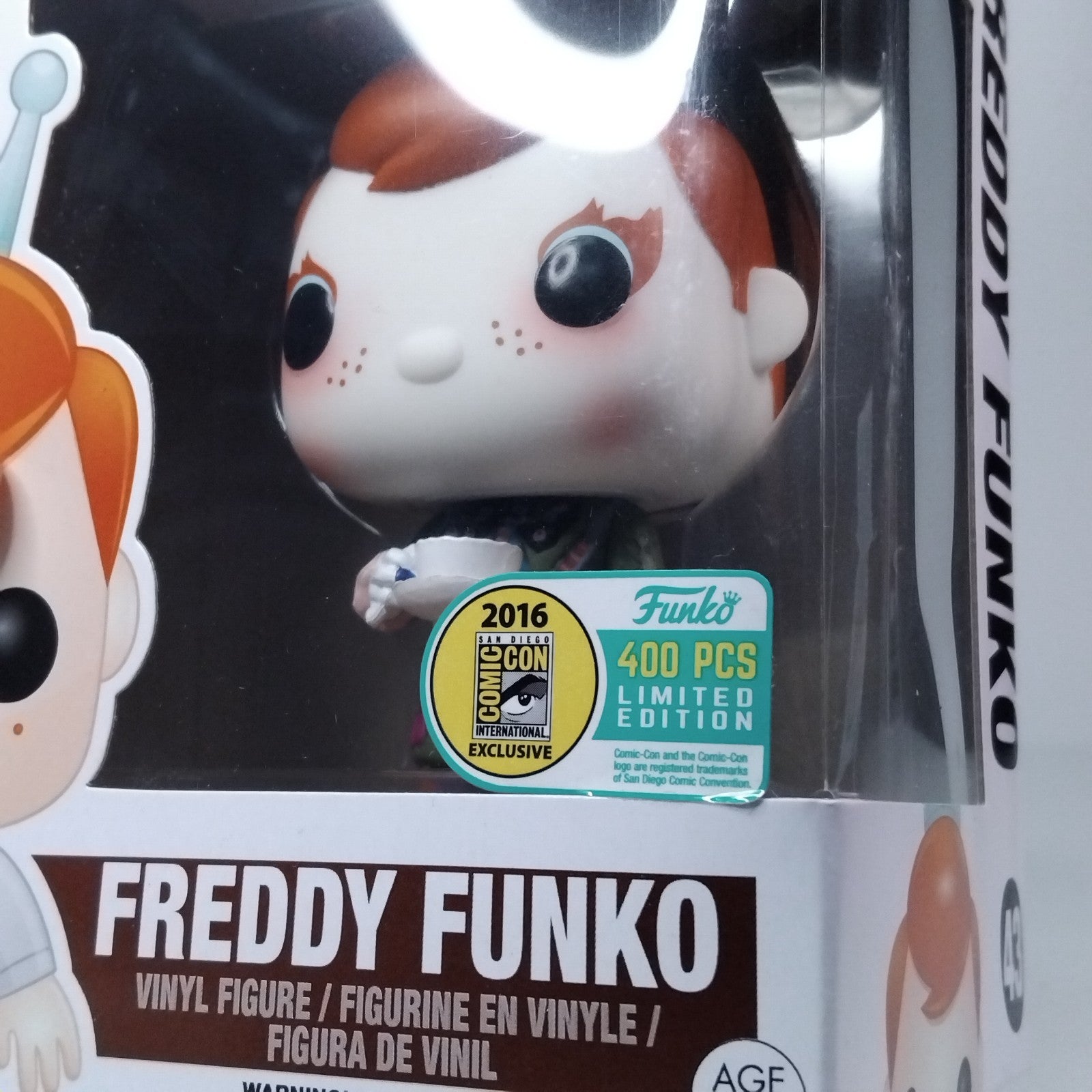 17403dbe-77d9-4792-8193-37413047606a