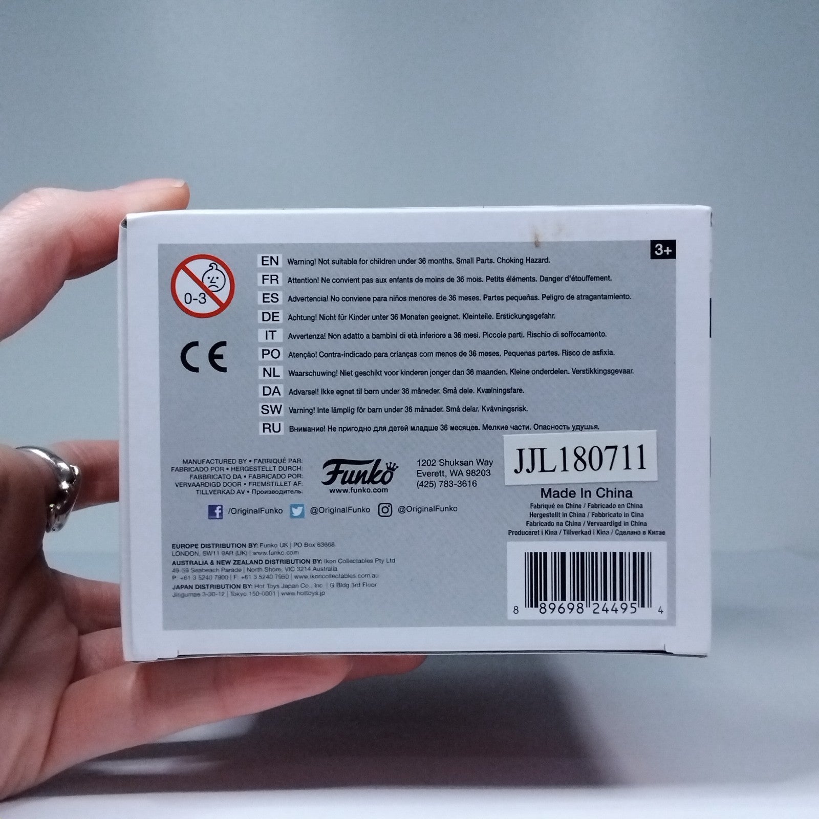 76002c4a-77a4-4216-8bb9-0bfe8946d78b