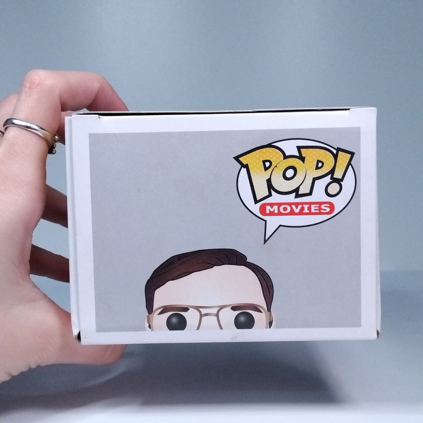 0e919437-e9b2-49bd-b076-25755dcfec21