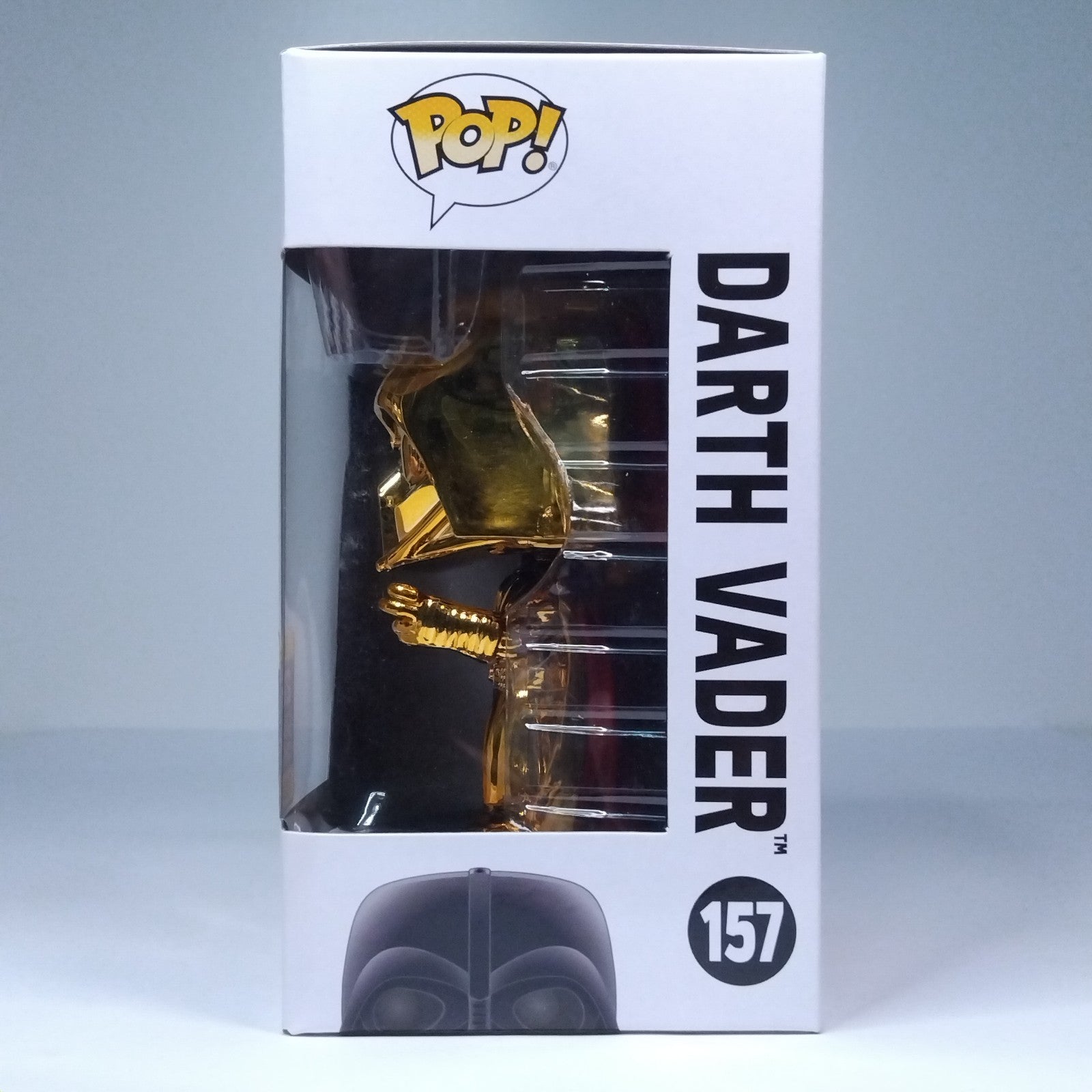 a5890cba-d9b2-4c58-a776-36b97f7a2e1a