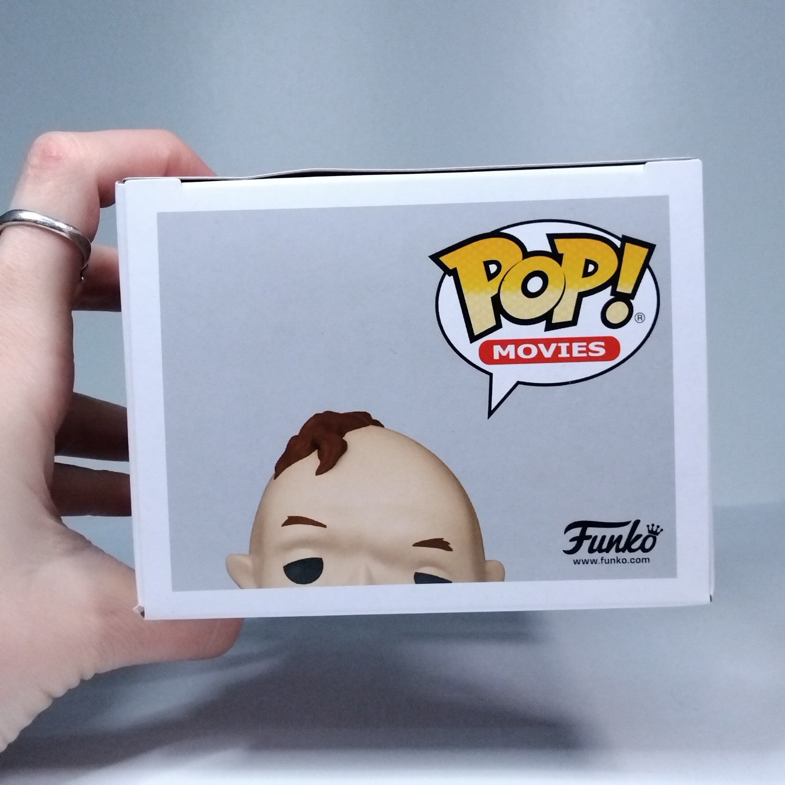 21364ac4-dac2-49b4-b9f6-6a1c875f8964