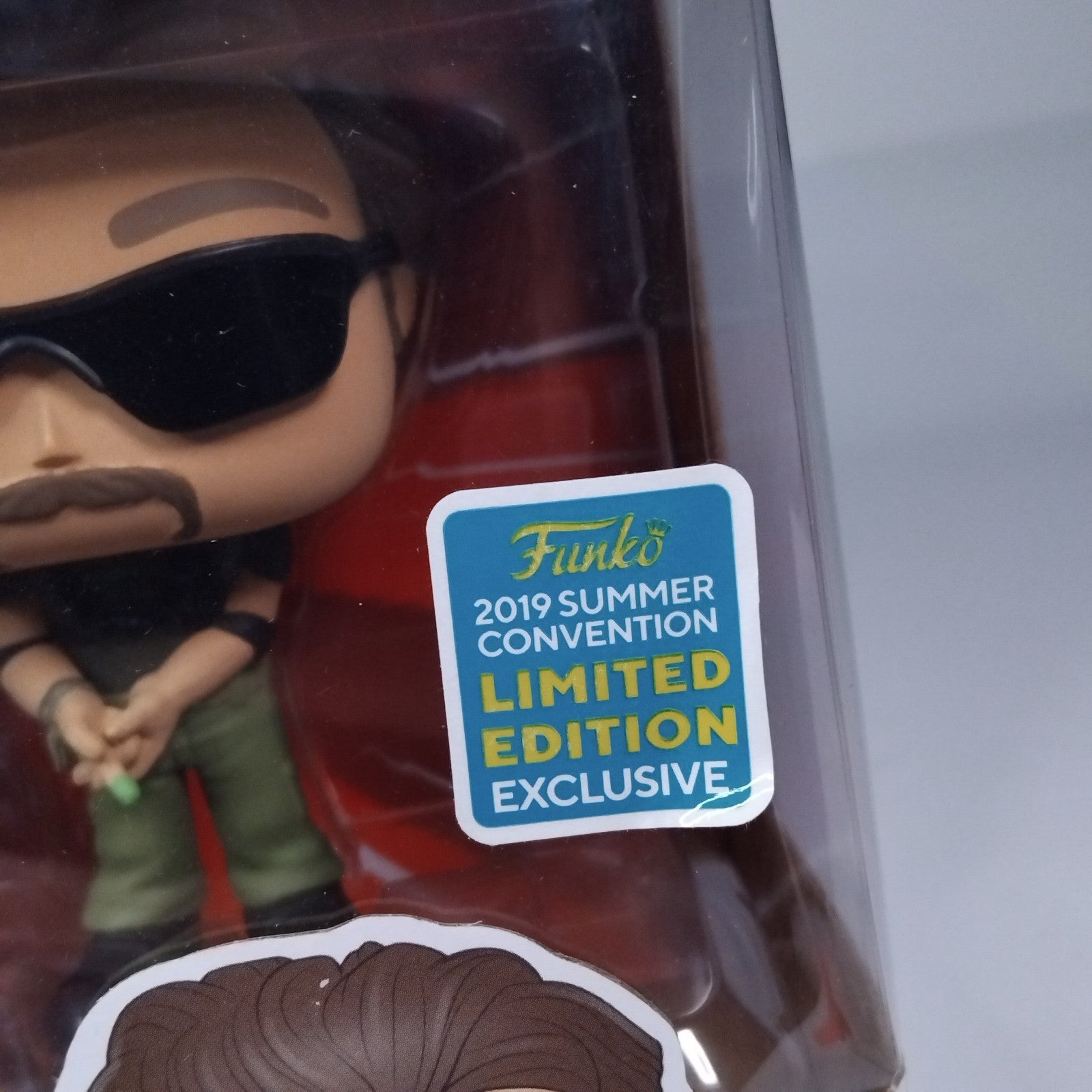 7768e9cc-e99b-4246-be75-ae0316f619bc