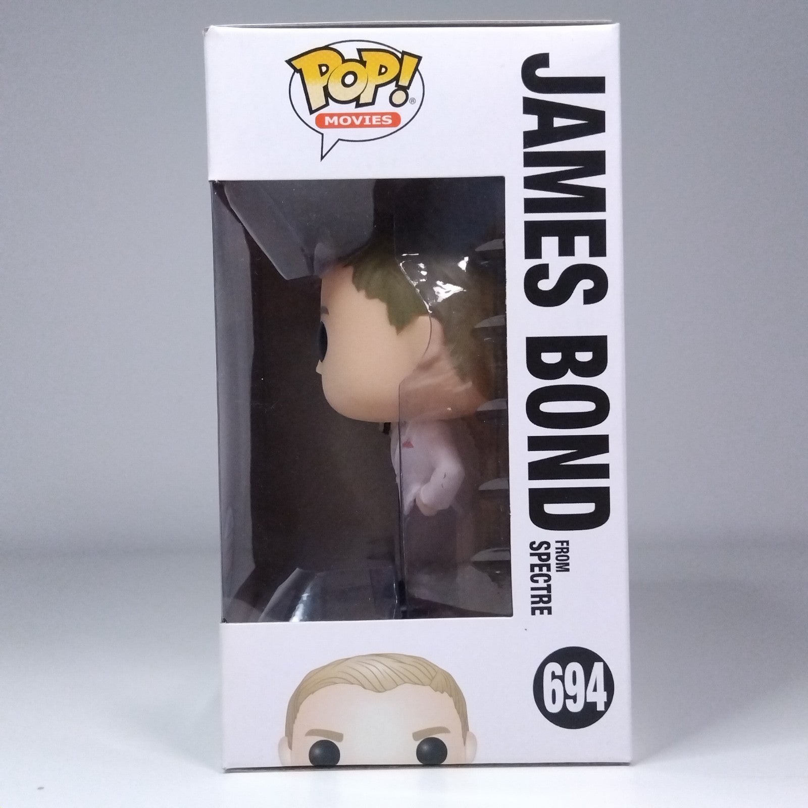 5b213020-61f3-456b-86b3-936385d18a66