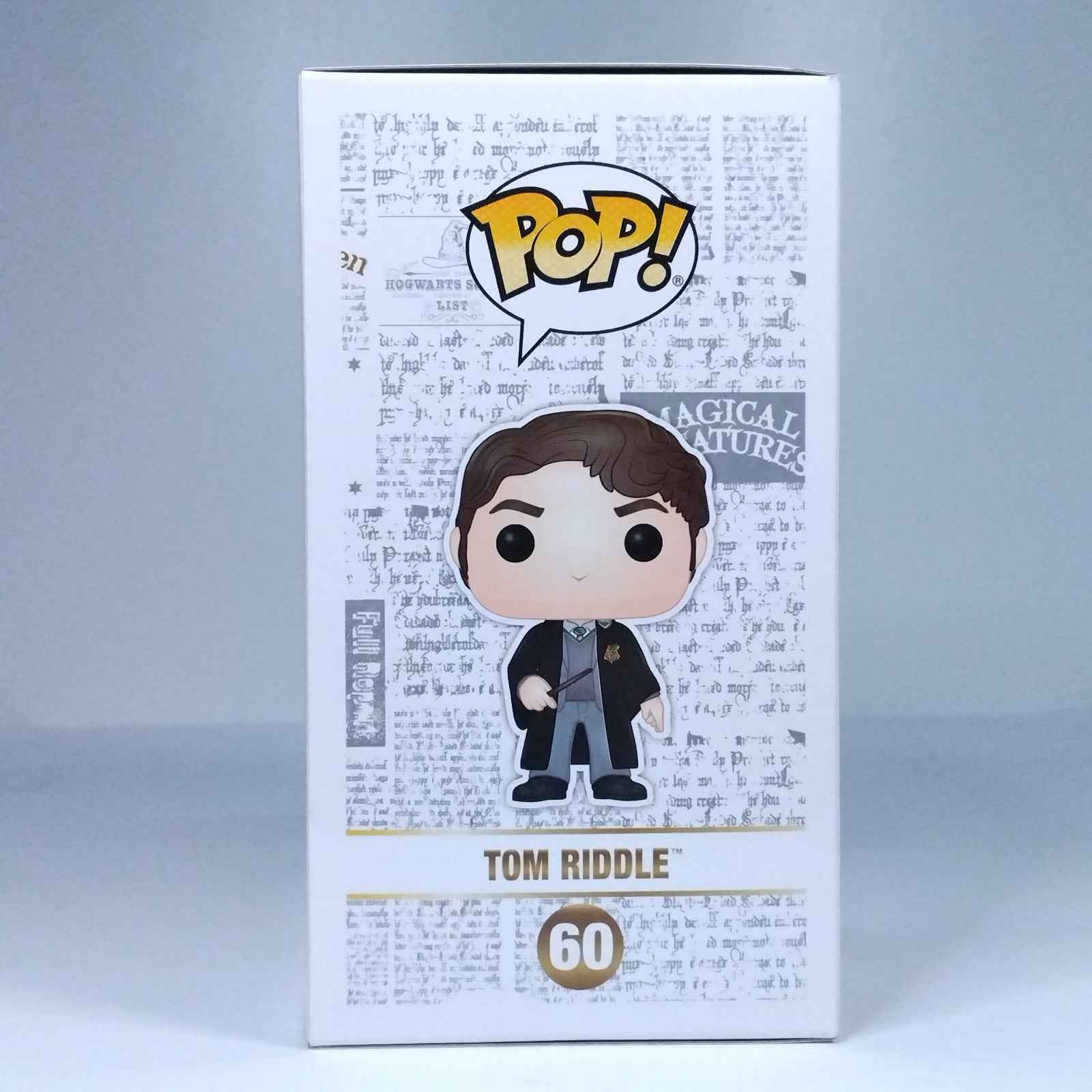 2c3a08ec-9e5c-47e5-a56a-8bd4e9220e77