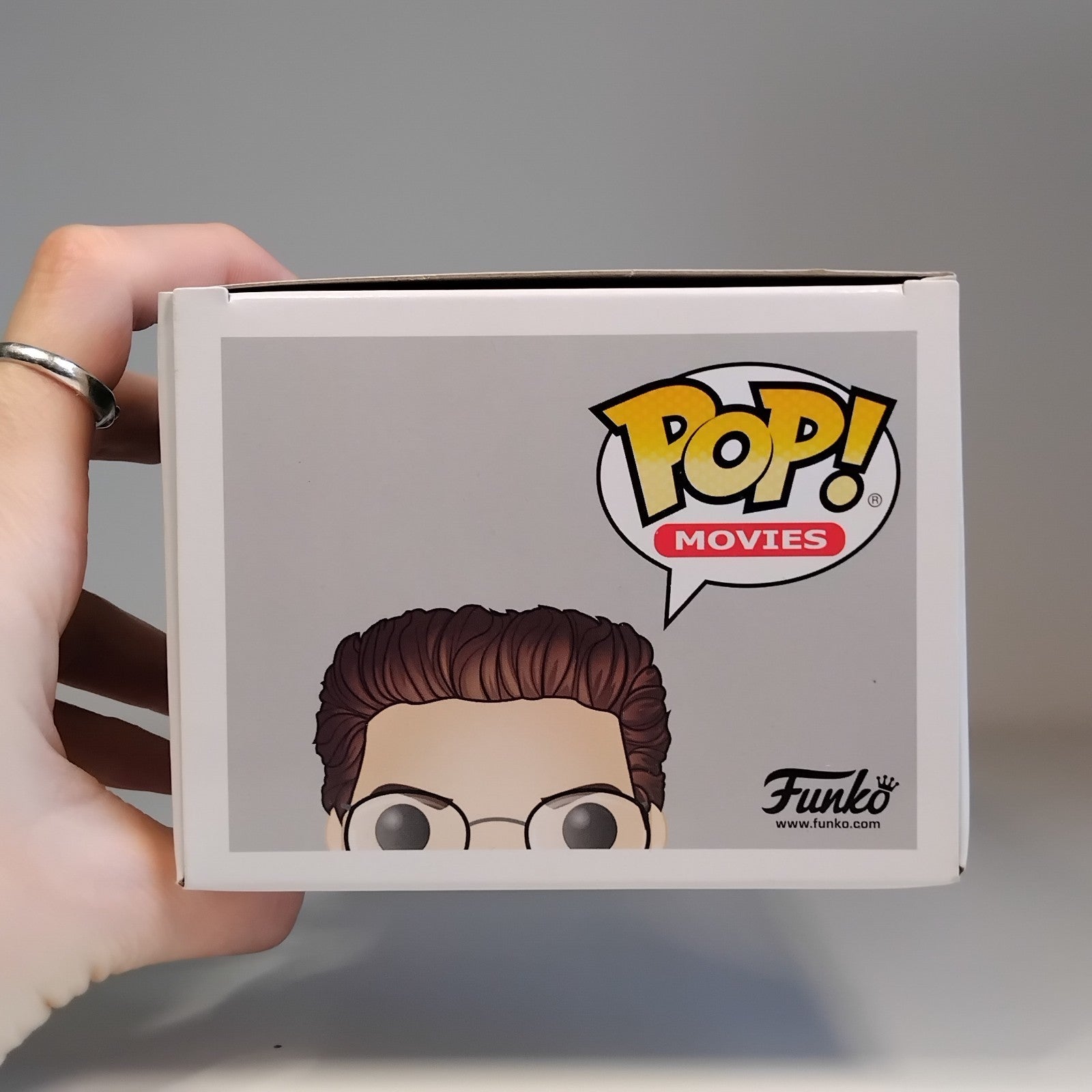 a11e798d-2104-4d7e-8b06-593983d9d899