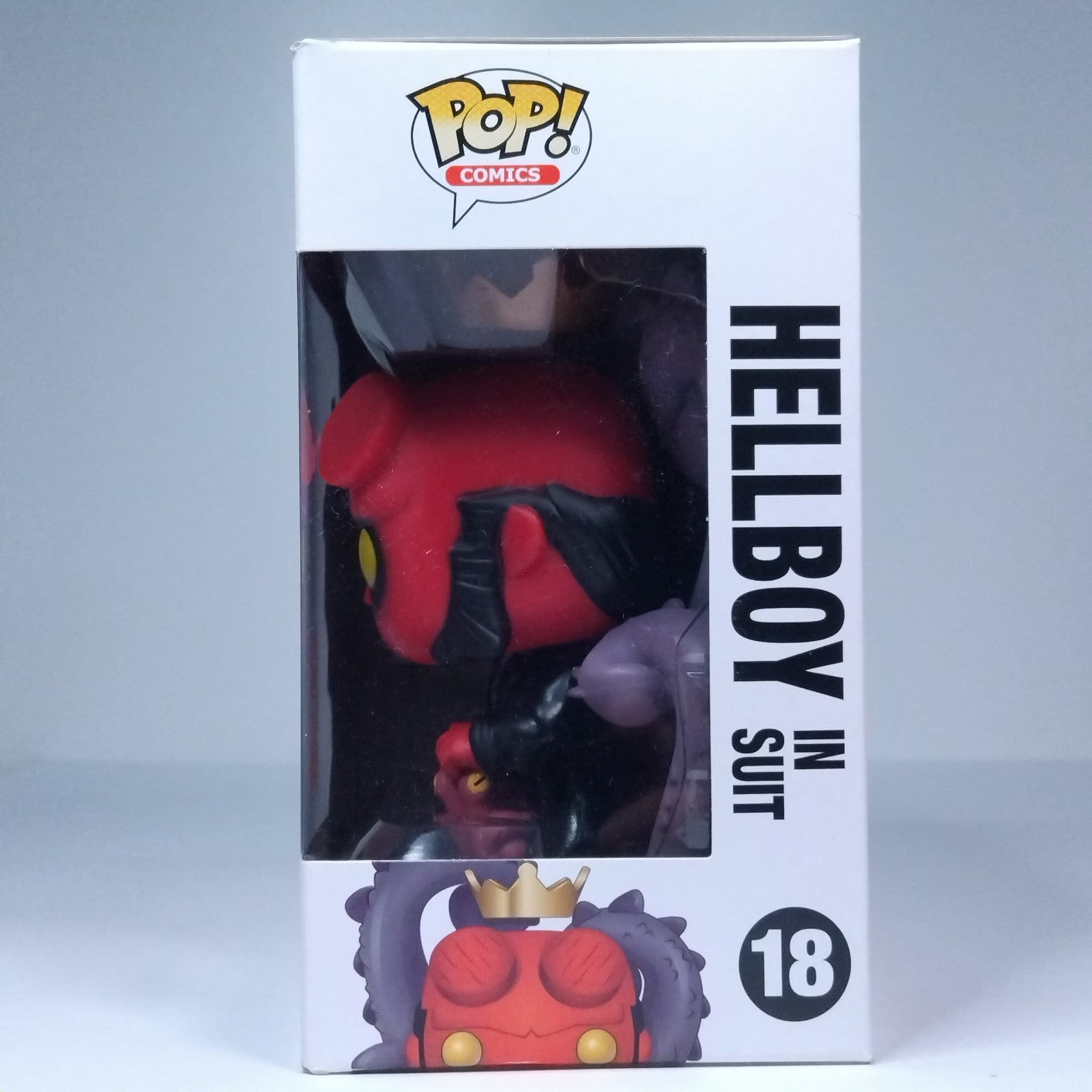 c502a0bb-4be2-4566-8ff1-438a1989abcd