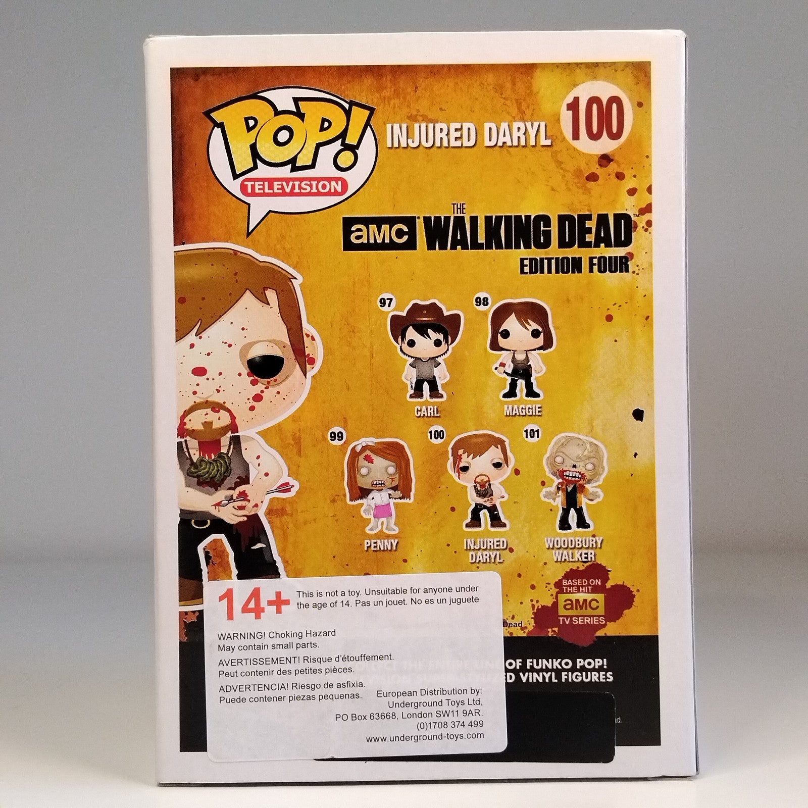 6f859a71-e62a-4648-bc2e-379c41483d5a