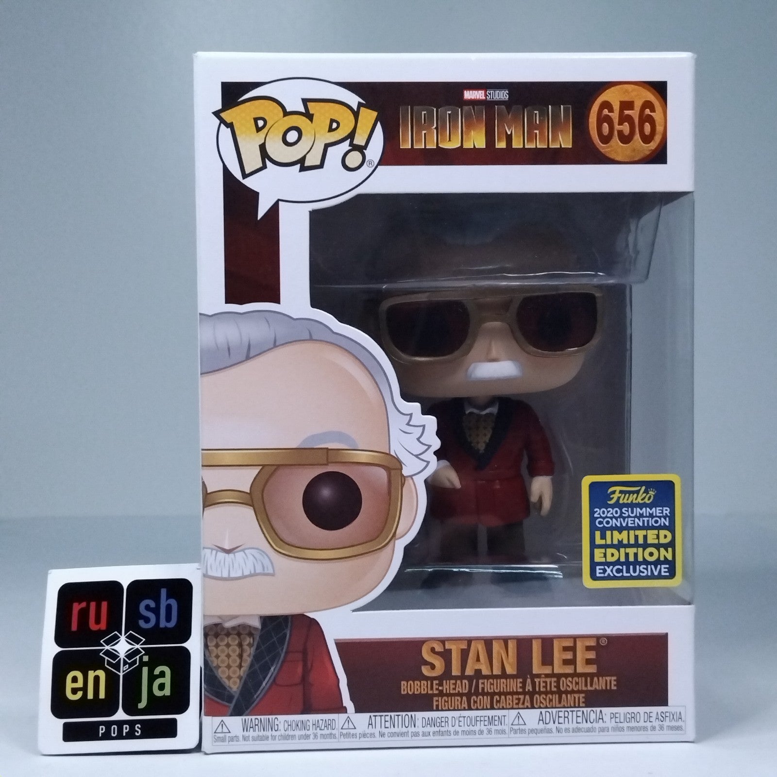 7b10c7e9-f36d-447d-aecc-b730bdbad1d8