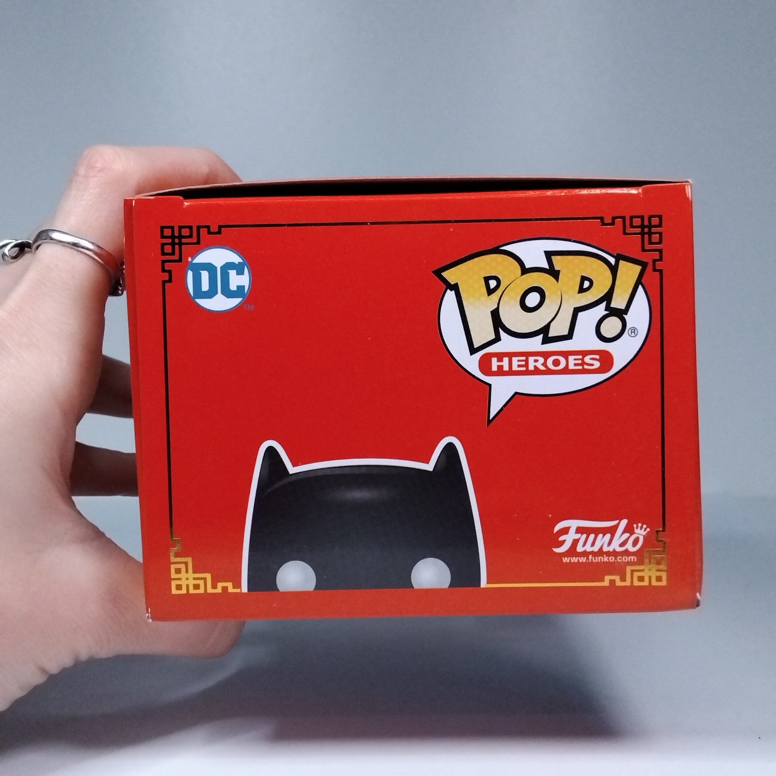 de4befb3-b650-4bbe-8589-345c8da8d643