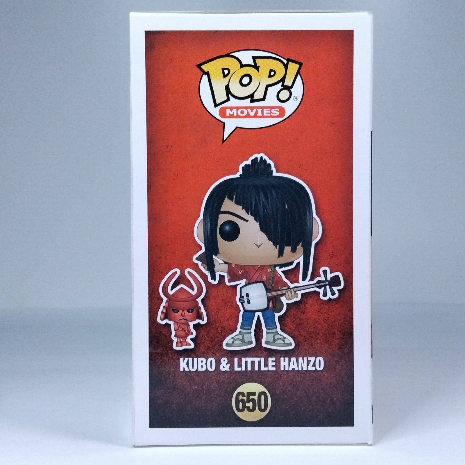 b245e302-1e48-43b4-8526-19f5f257dc4f