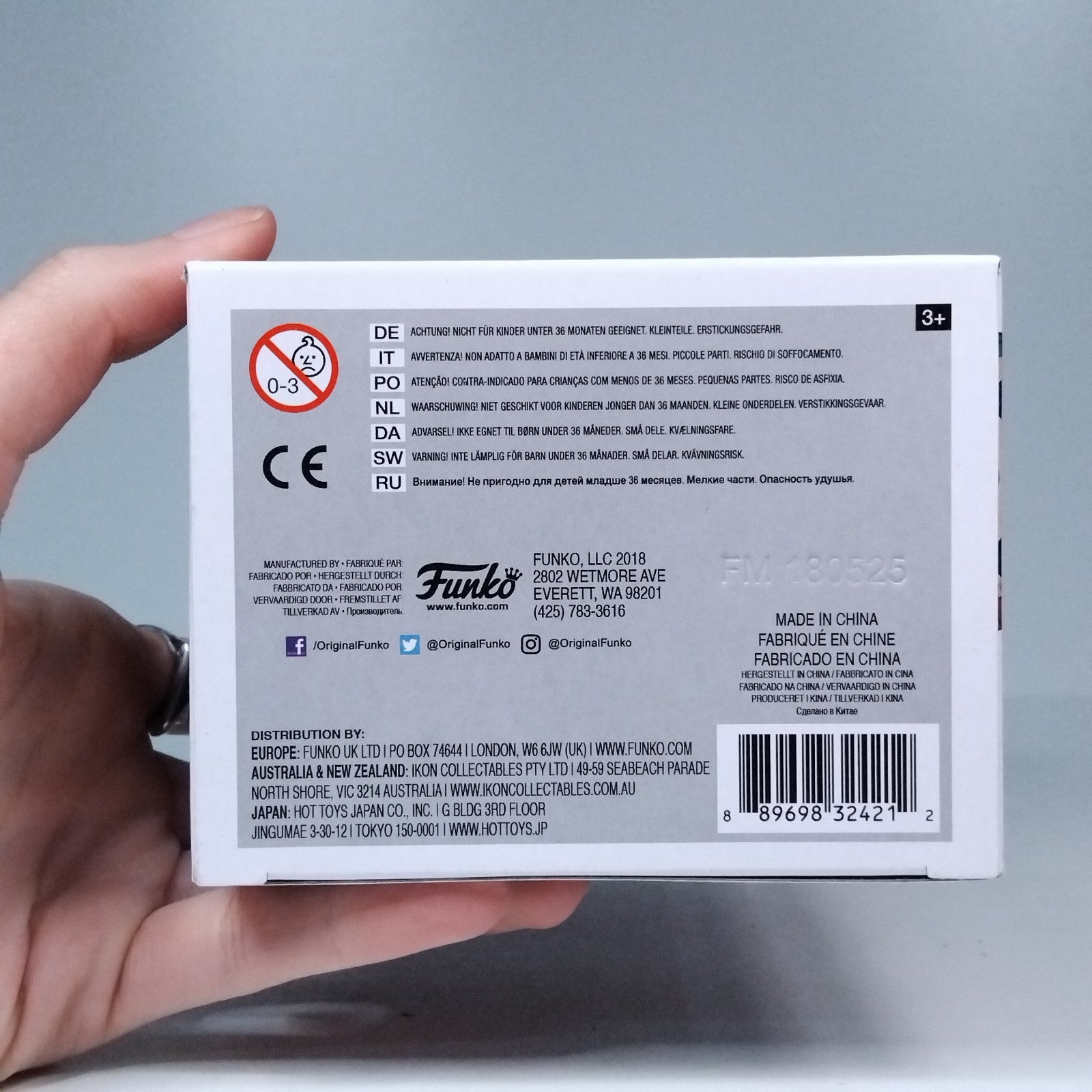 fb90a898-f2d8-400b-8637-bb0a3f144dcf