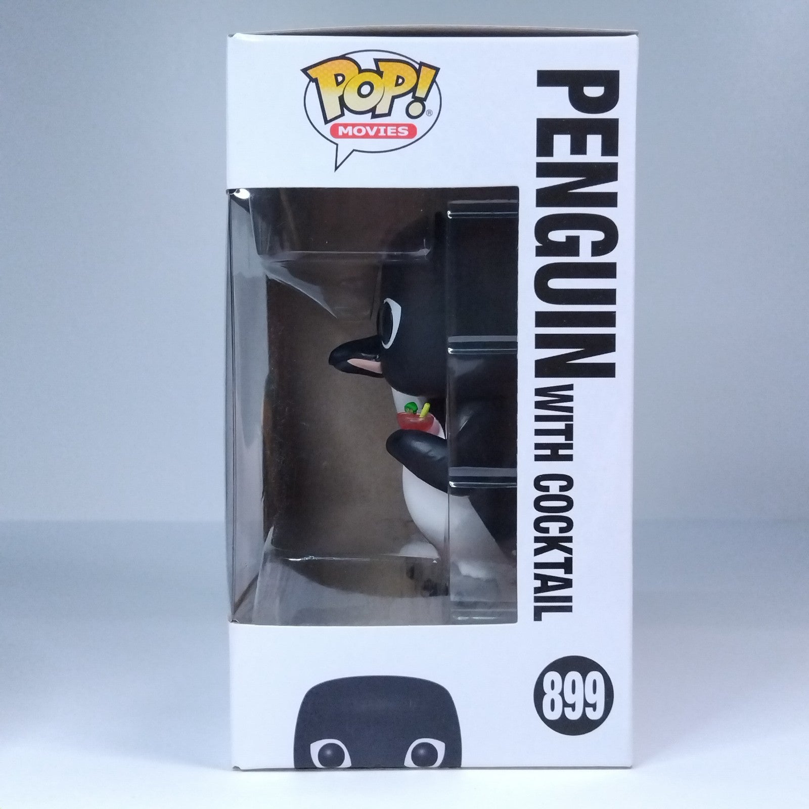 055de3e0-7ea4-441a-8cbd-5d2a0a41d451