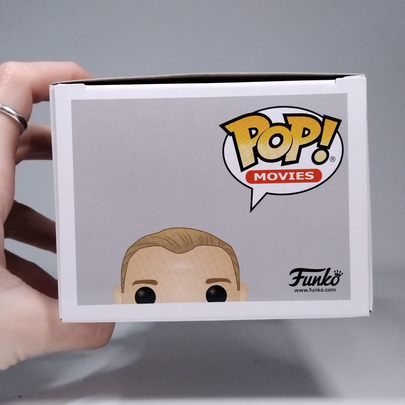 b9c21072-c25d-4498-bc3d-f9ec64b20ce0