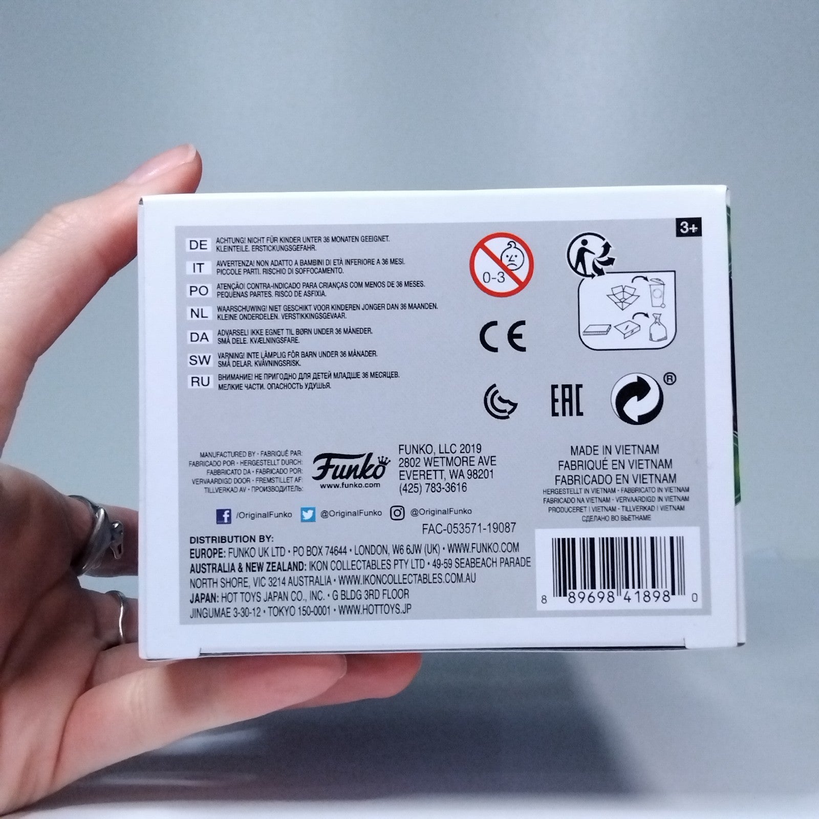 d54d31b3-0a4d-4610-80be-d4a221fc4635