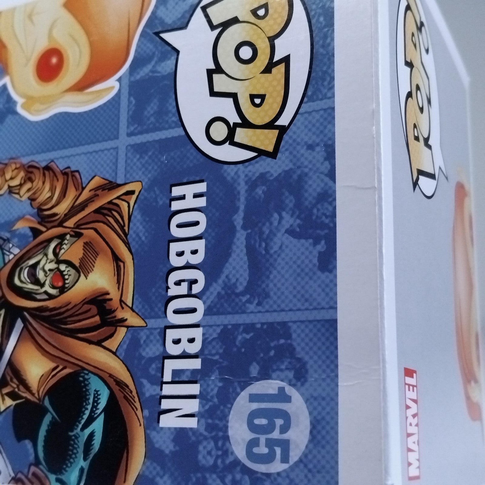 2192ffb7-493d-4f90-acac-212ab15c4ec5