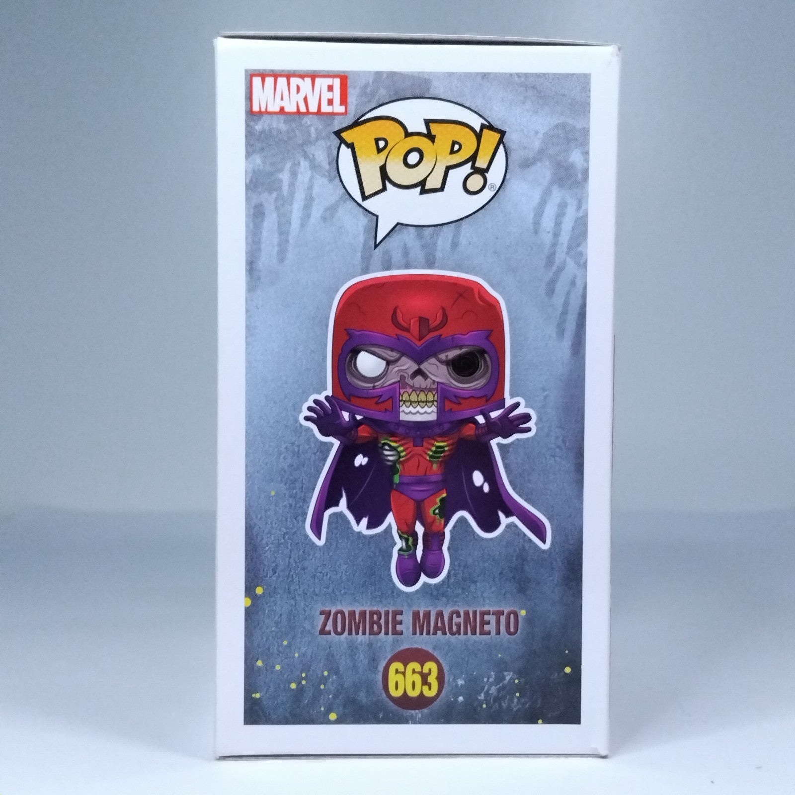 f8dcd005-e180-4ca8-b8e0-f1cfc27ce576