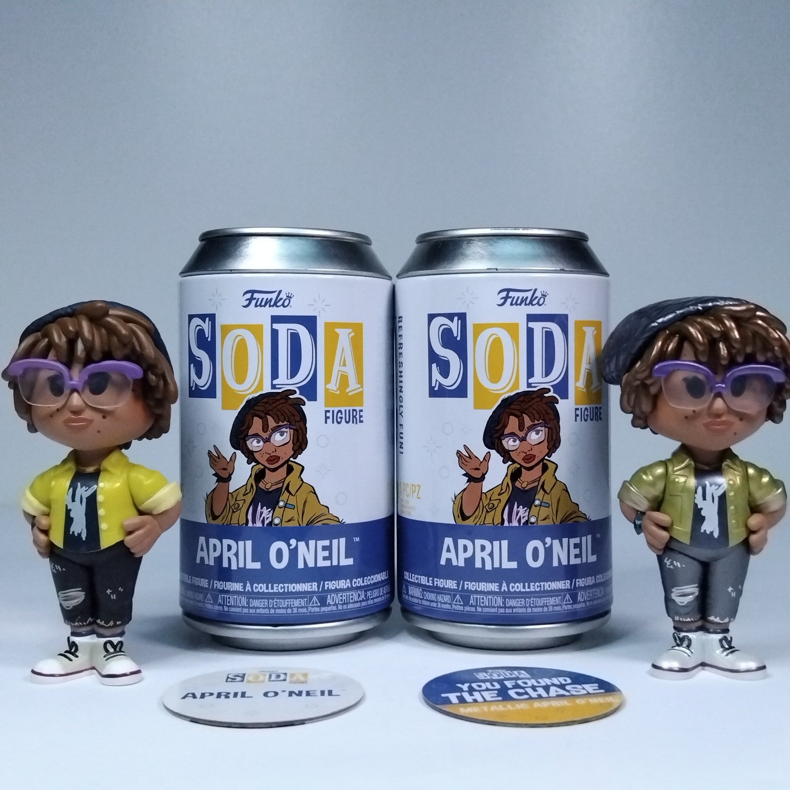 3f3a5c5b-2a10-419f-9c7d-d8d767b4cb1a