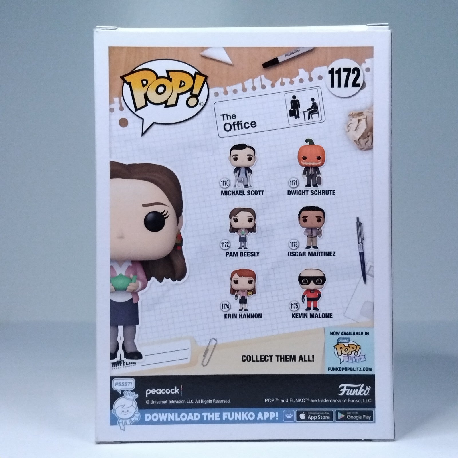 4e3d04d7-ecb4-4b97-a342-ebe9a8f400c0