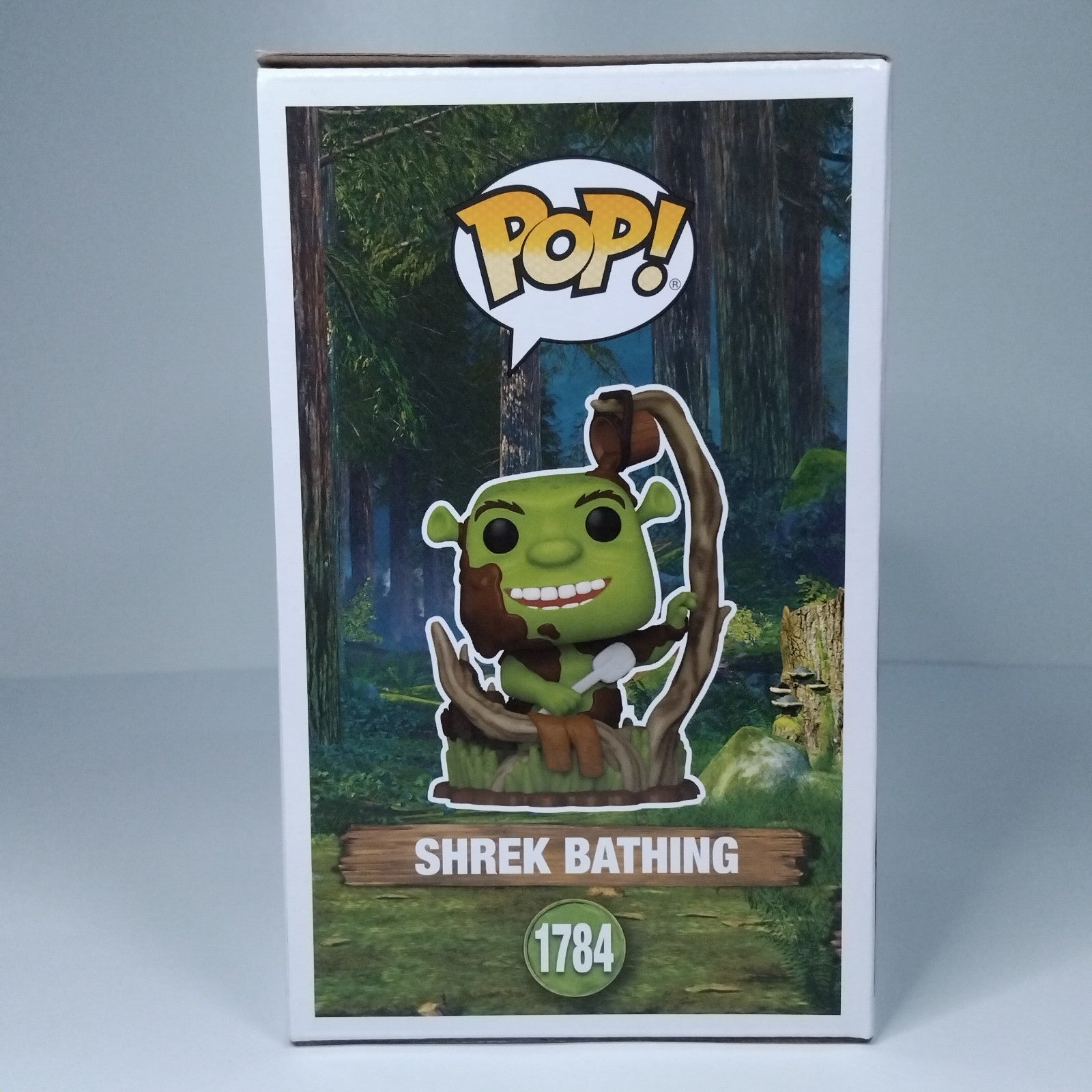 3ca73efa-2a79-41e8-a7c1-418cf45986e9