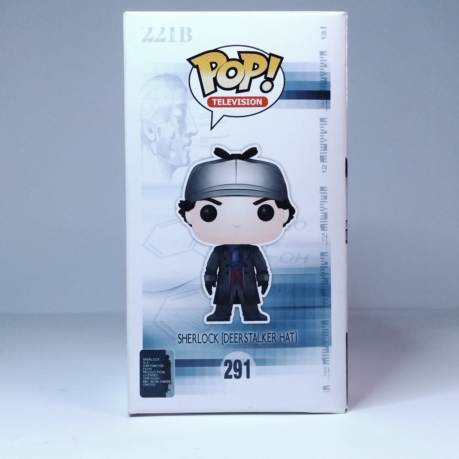 6dd06380-41f8-4ae5-9858-575d29ab530e