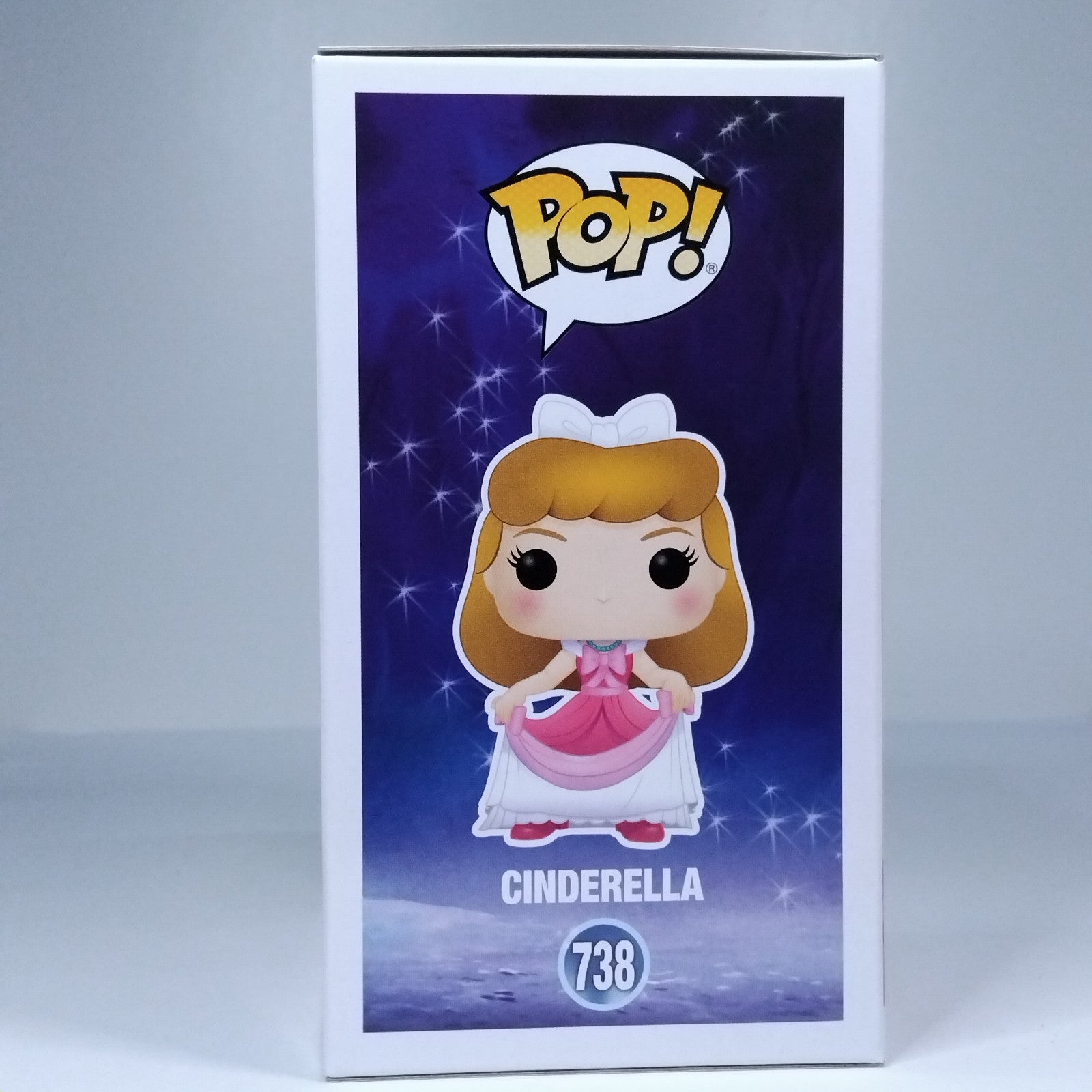 0ae13ced-a525-49e4-afc8-ff50c6bb25bd