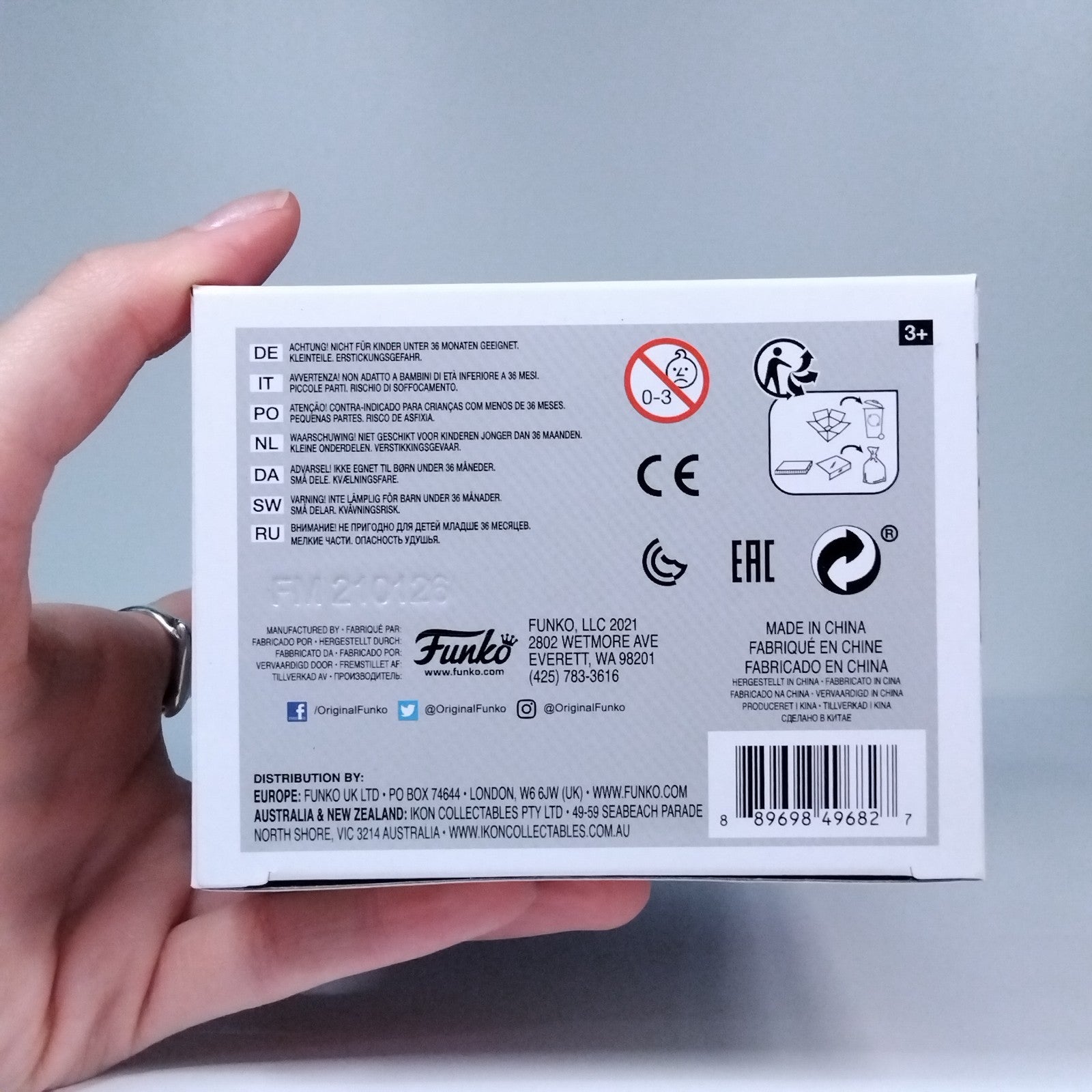 510dfe7b-6c1a-4adc-8374-44e825fbfd56