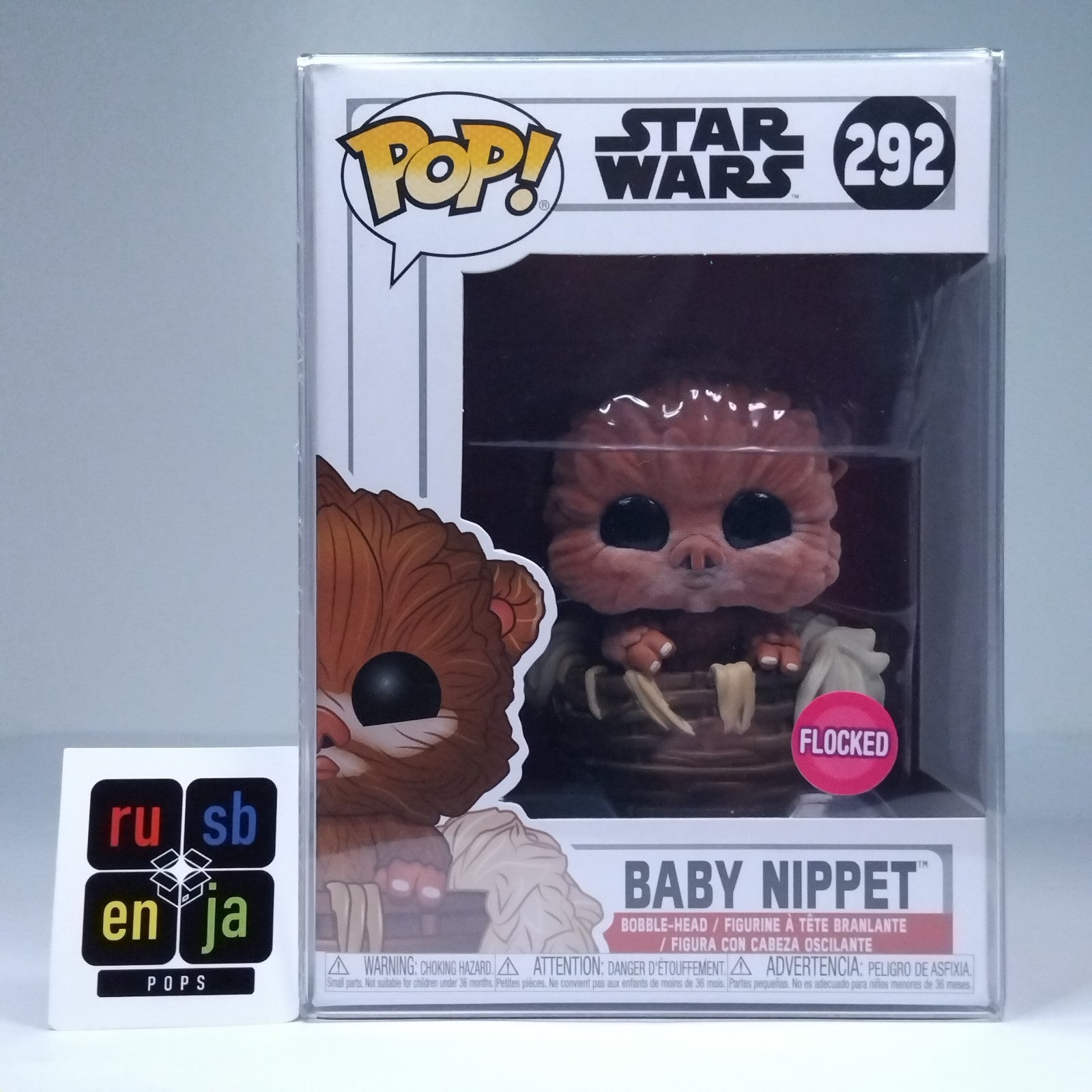 f7b4f658-1328-41f5-aaca-31ff3c28844f