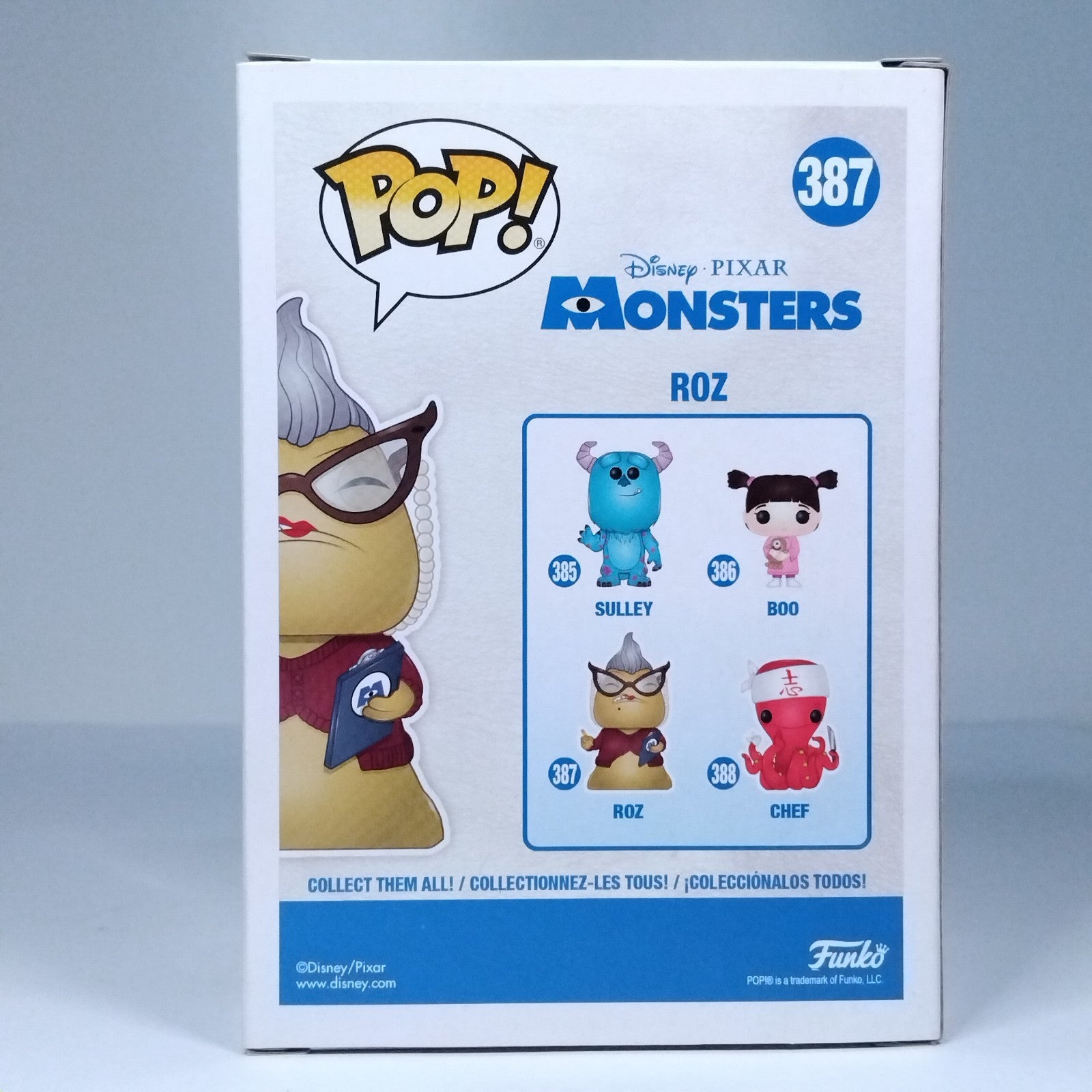 c909b811-0abe-4785-815b-cddfa64a5048