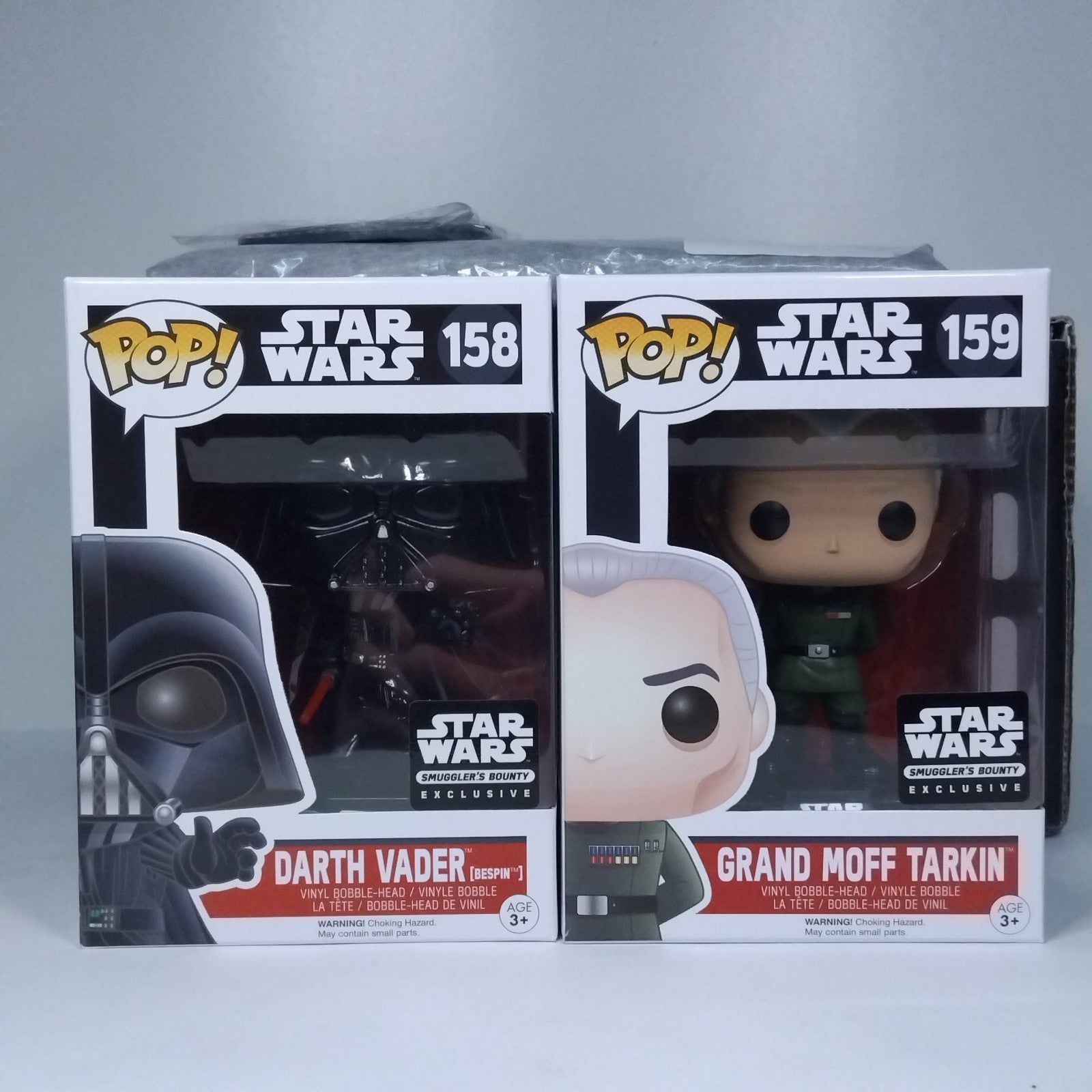 72a7b34b-484a-4c19-84e0-d2f718fd5306