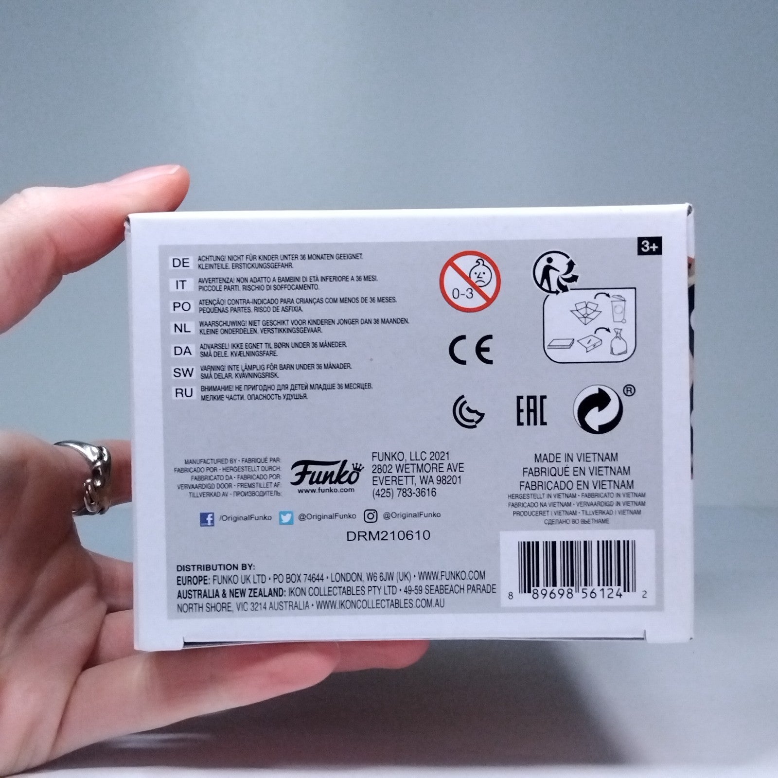 757cd0e9-de82-4630-9d6c-87fa4023e53c